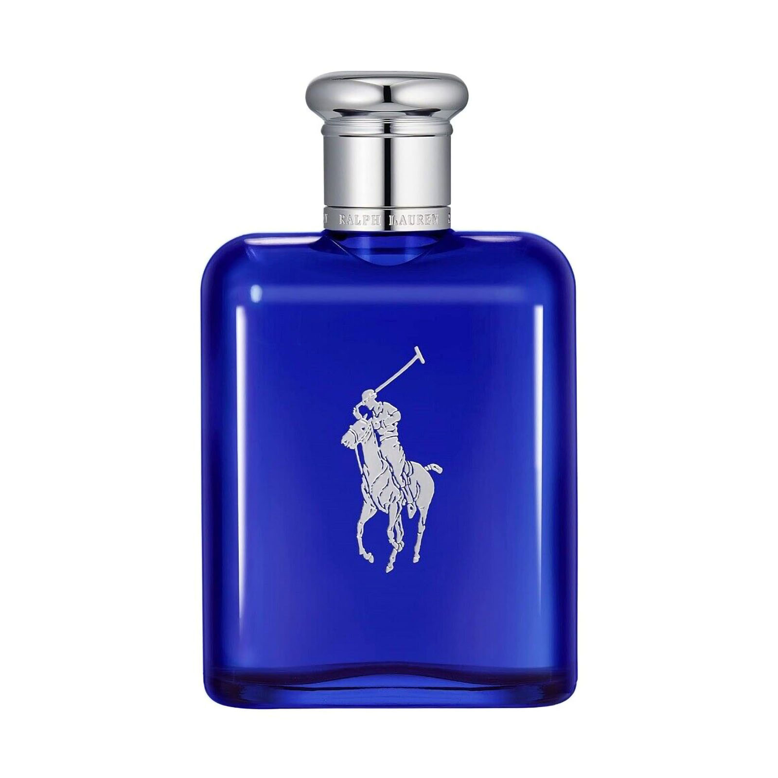 Polo Blue - Eau De Toilette 125 ml