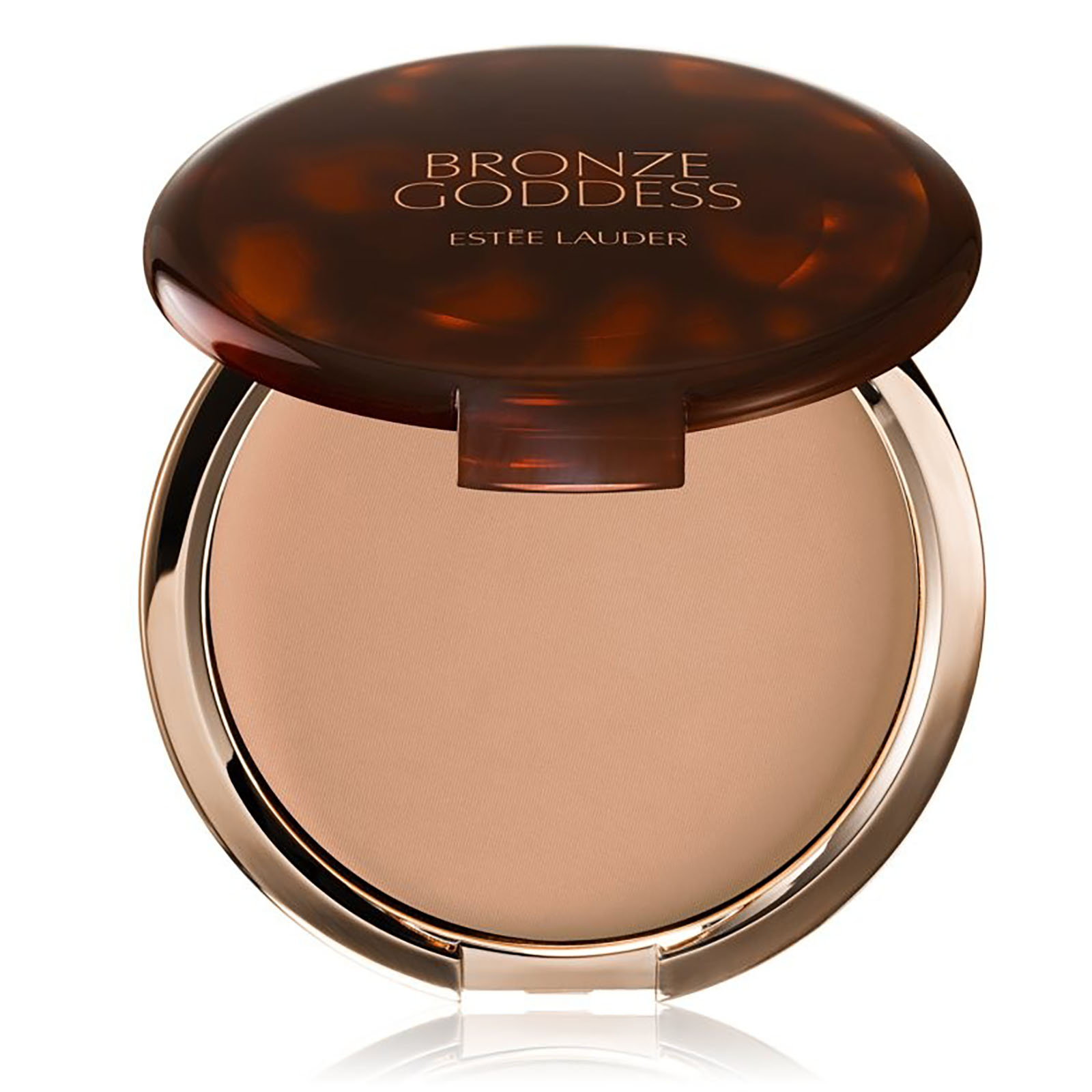 Fondotinta Estee Lauder Bronze Goddess Terra Abbronzante - Light - Immagine 10