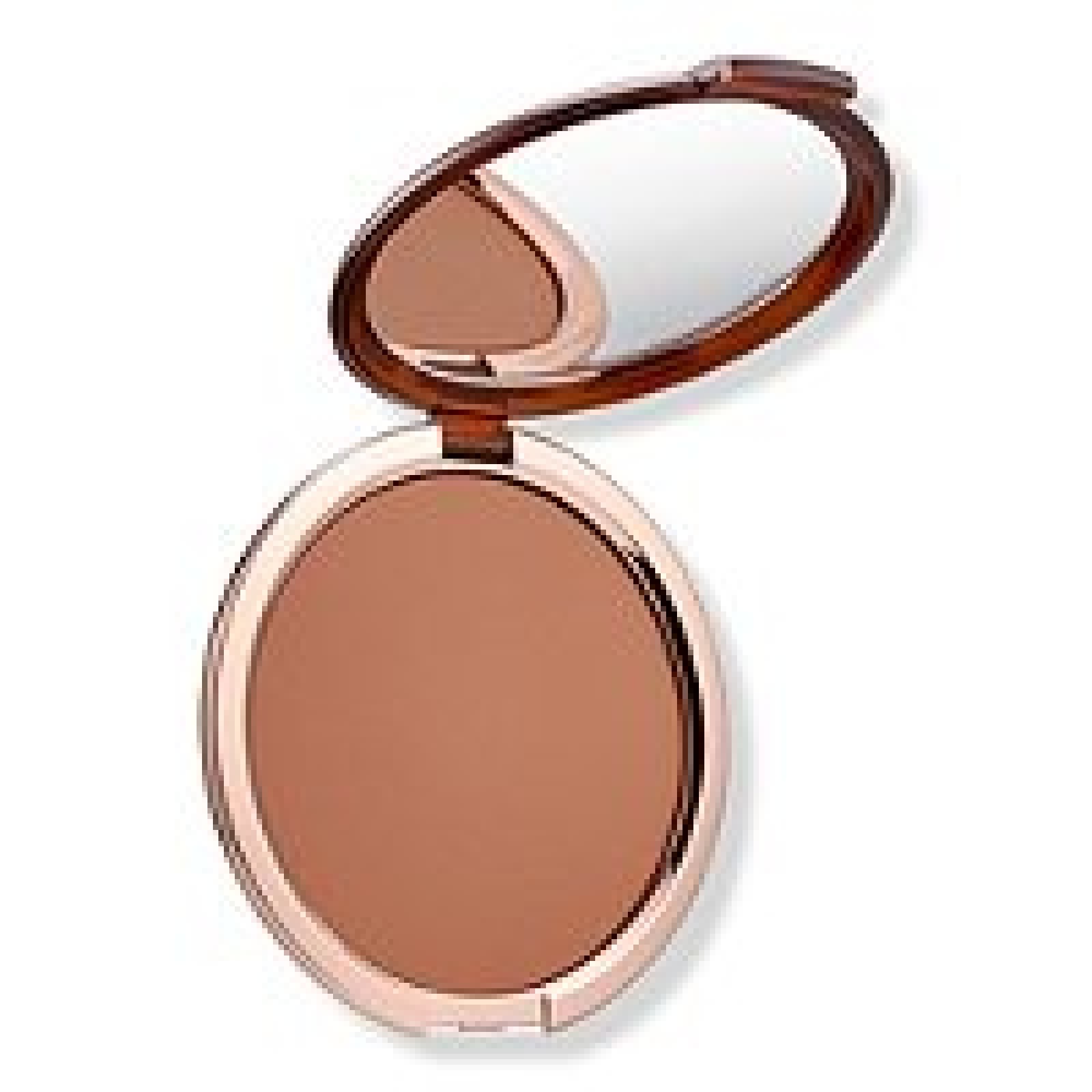 Estée Lauder Bronze Goddess Powder Bronzer Medium 02 da Donna, Marionnaud - Immagine 14