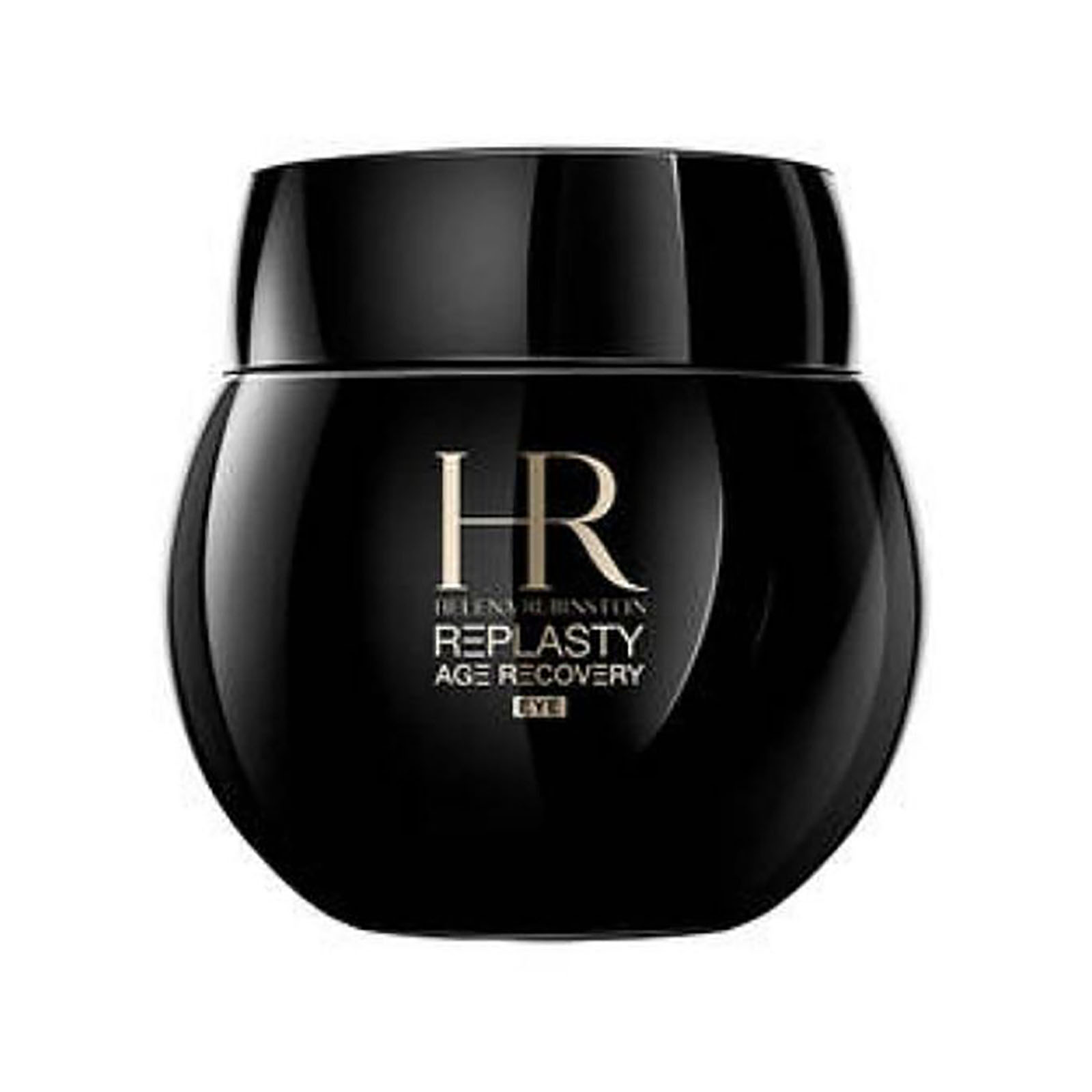 Helena rubinstein Re-plasty Age Recovery Eye Bandage 15 ml
