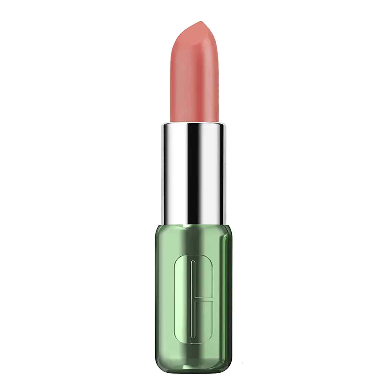 Pop Longwear Lipstick 219 petal pop