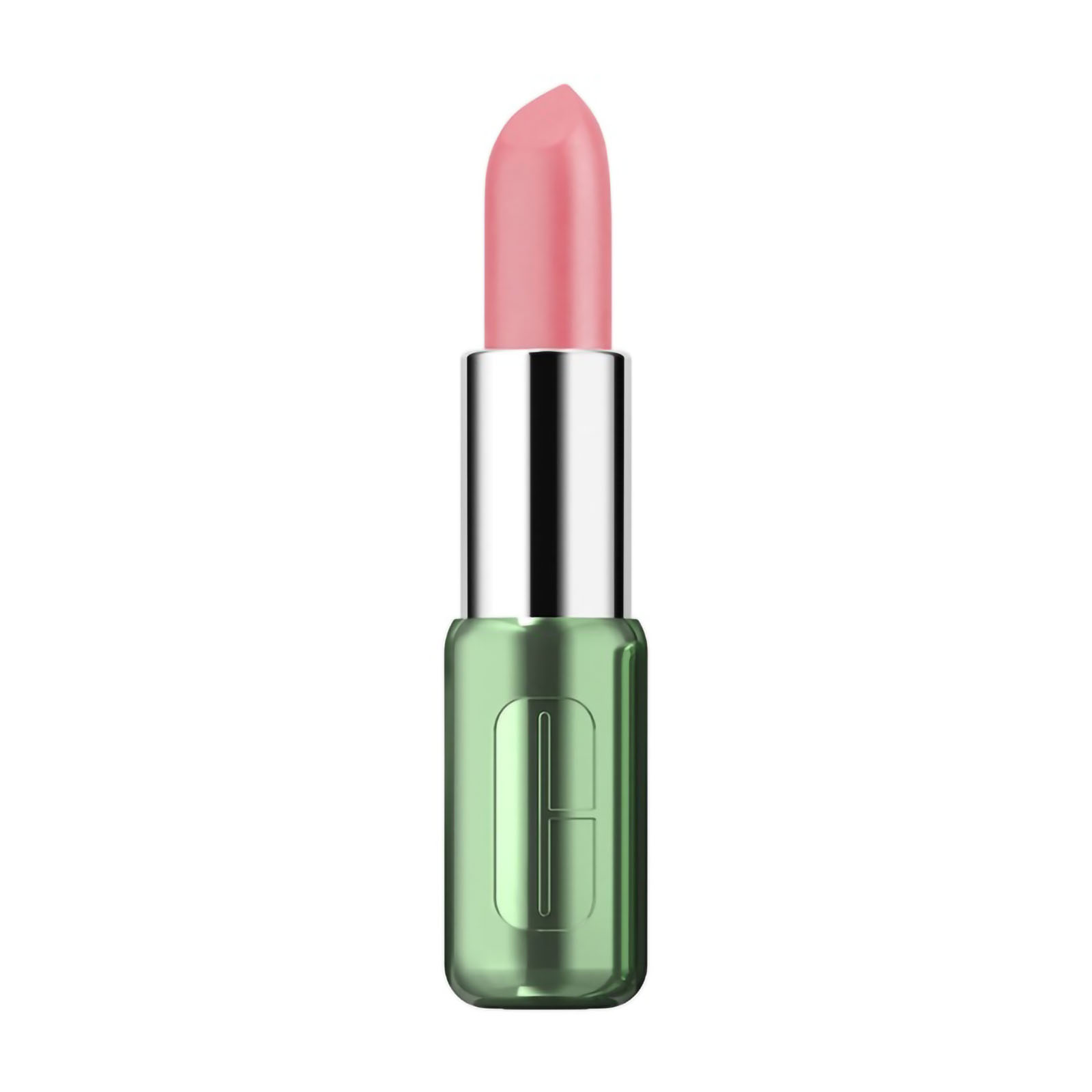 Pop Longwear Lipstick 213 peony pop