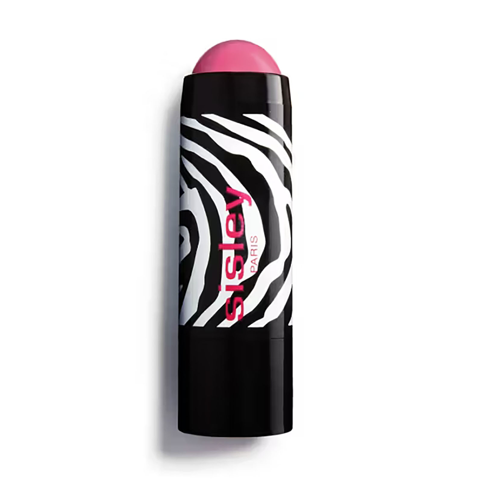 Sisley Phyto Blush Twist phyto blush twist 2