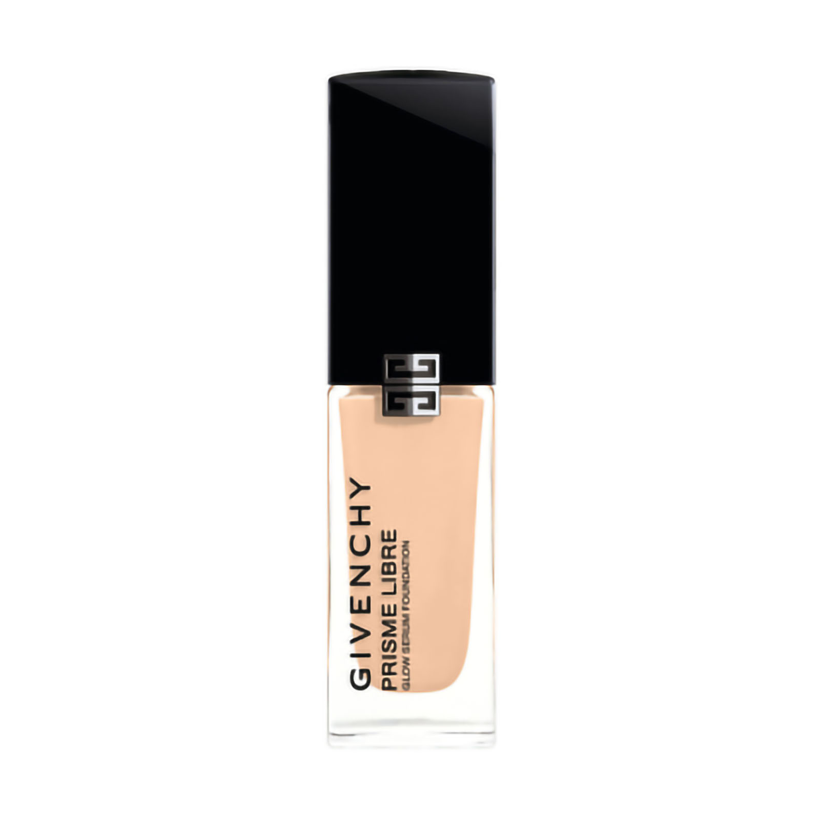 Prisme Libre Glow Serum Foundation Prisme 2 n