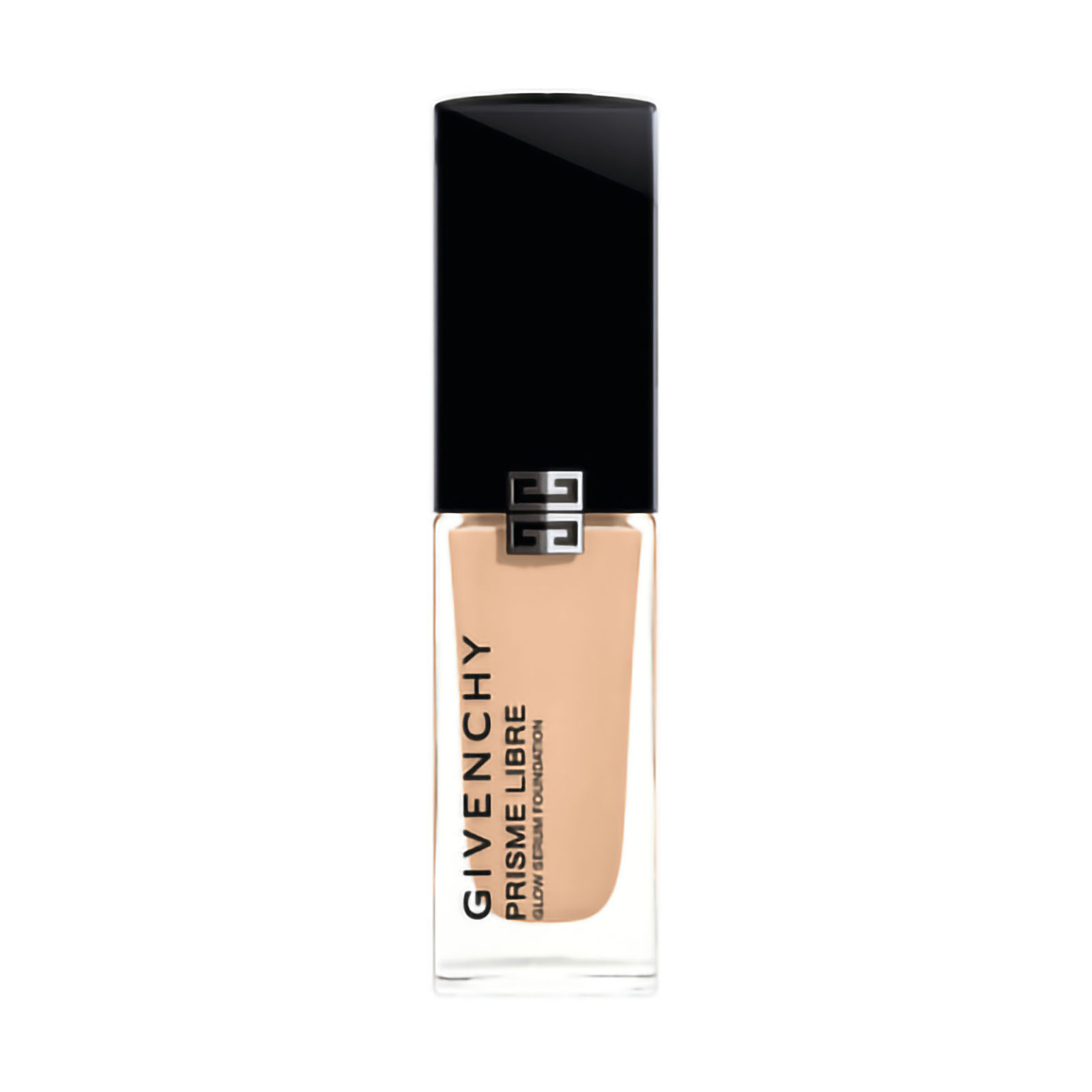 Prisme Libre Glow Serum Foundation Prisme 3 n