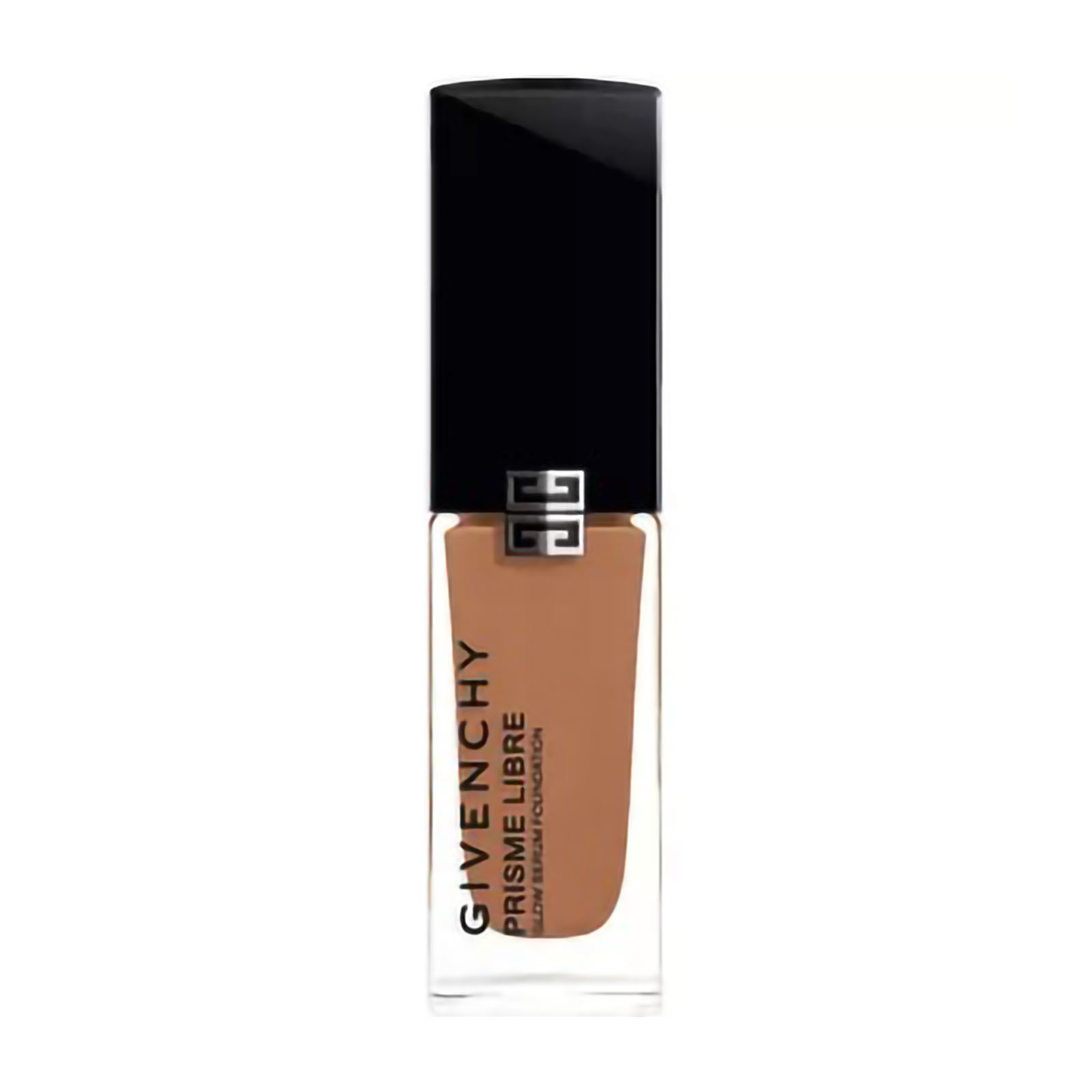 Givenchy Prisme Libre Glow Serum Foundation Prisme 5.8 n