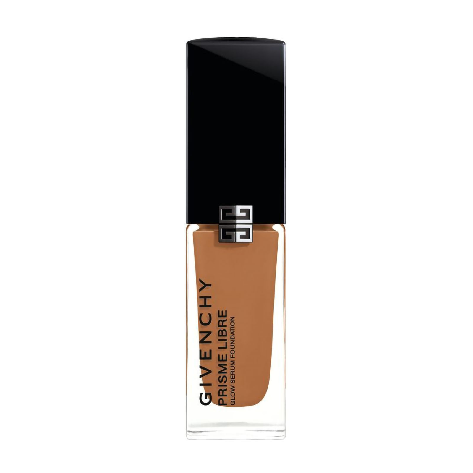 Givenchy Prisme Libre Glow Serum Foundation Prisme 5.8 w