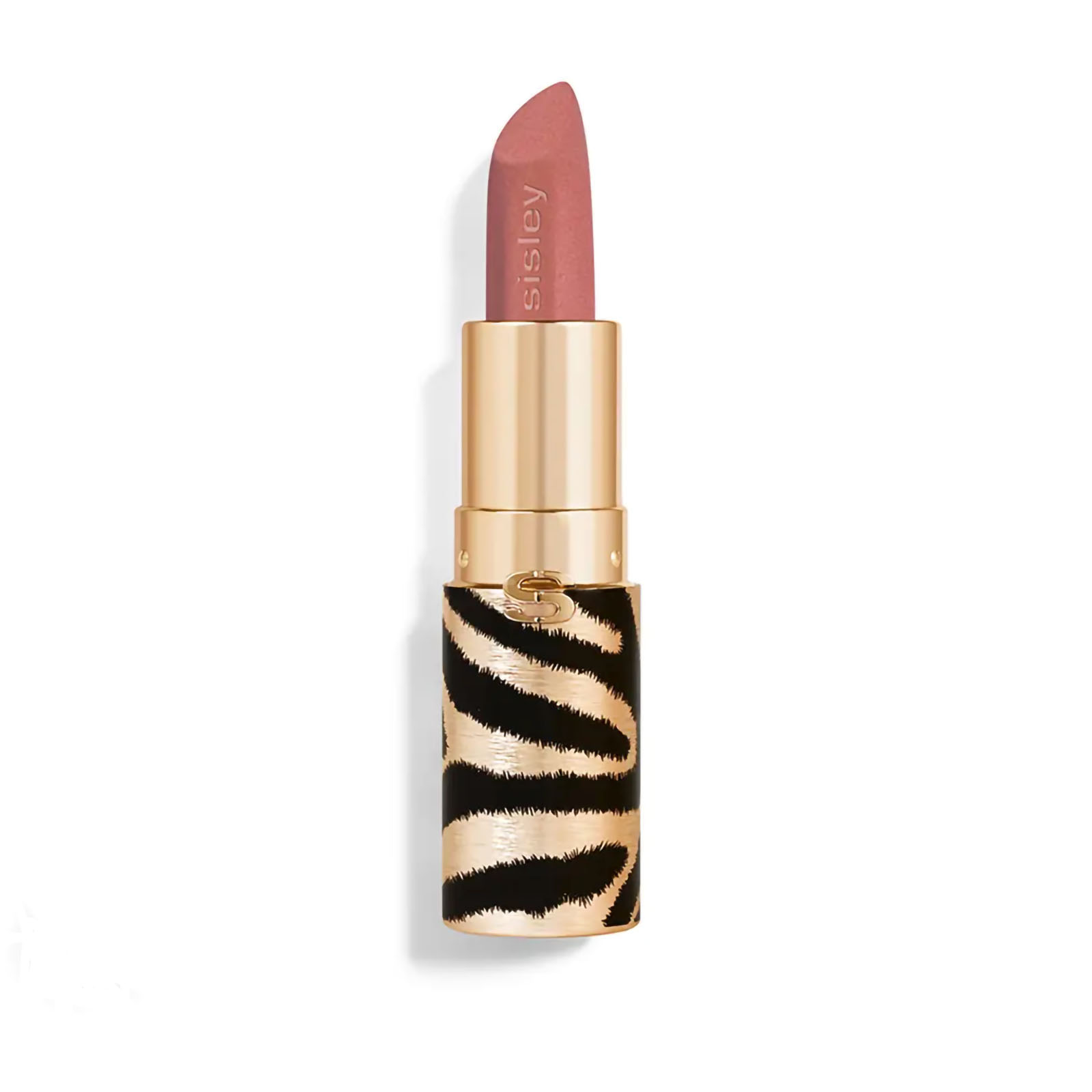 Phyto-Rouge Velvet 10 Beige-Nude - Immagine 3