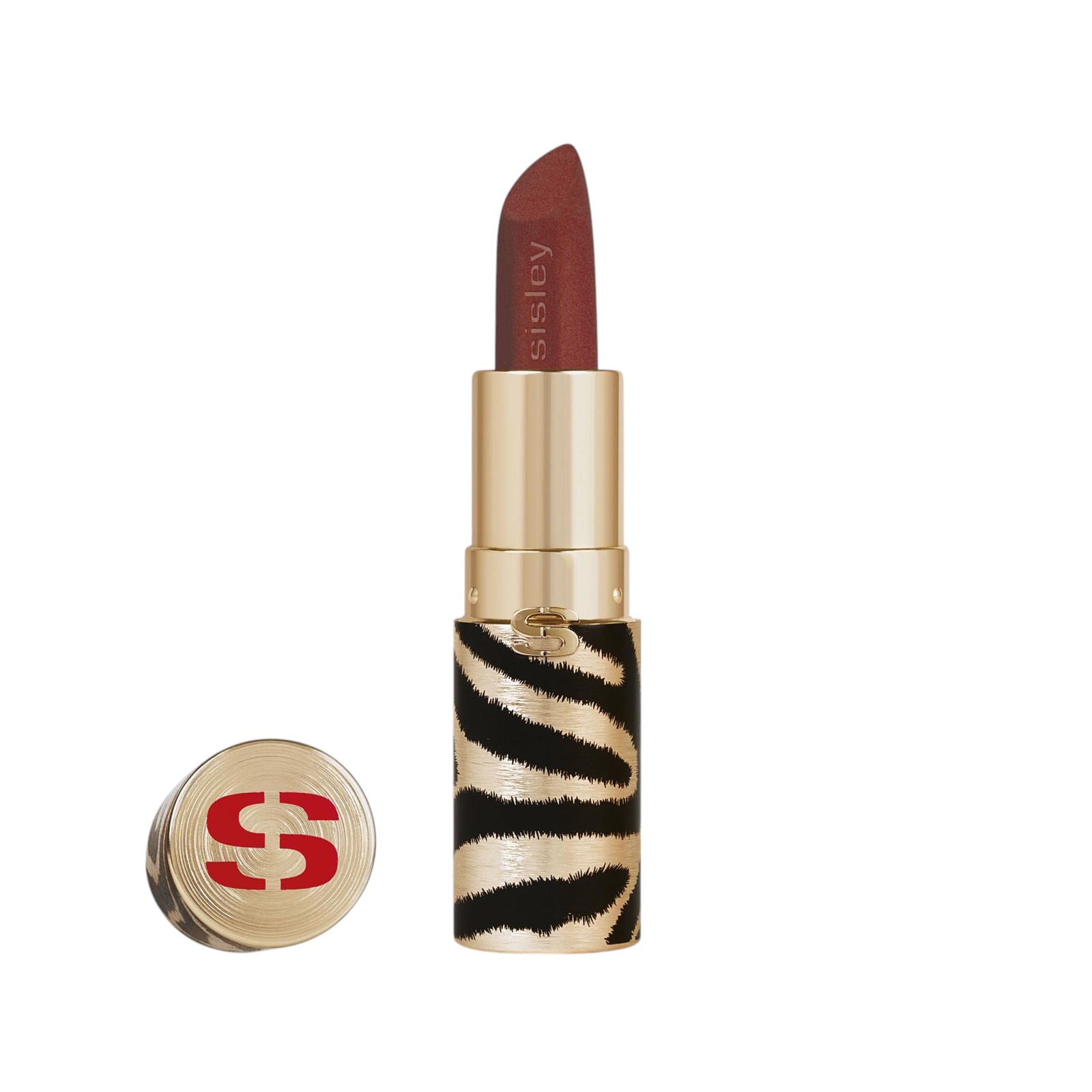 Phyto-rouge Velvet 12 beige crush