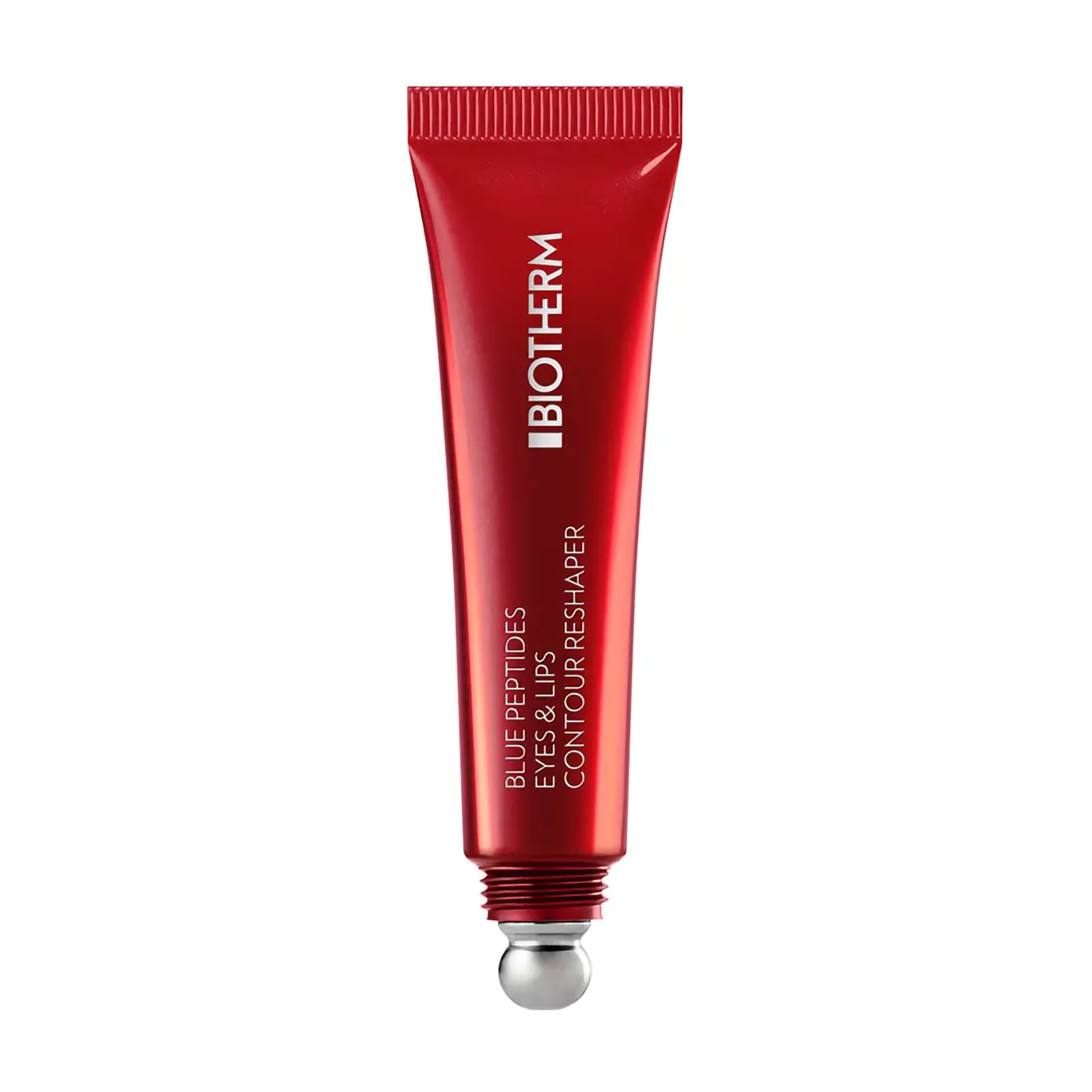 Blue Peptides Eyes & Lips Contour Reshaper 15 ml