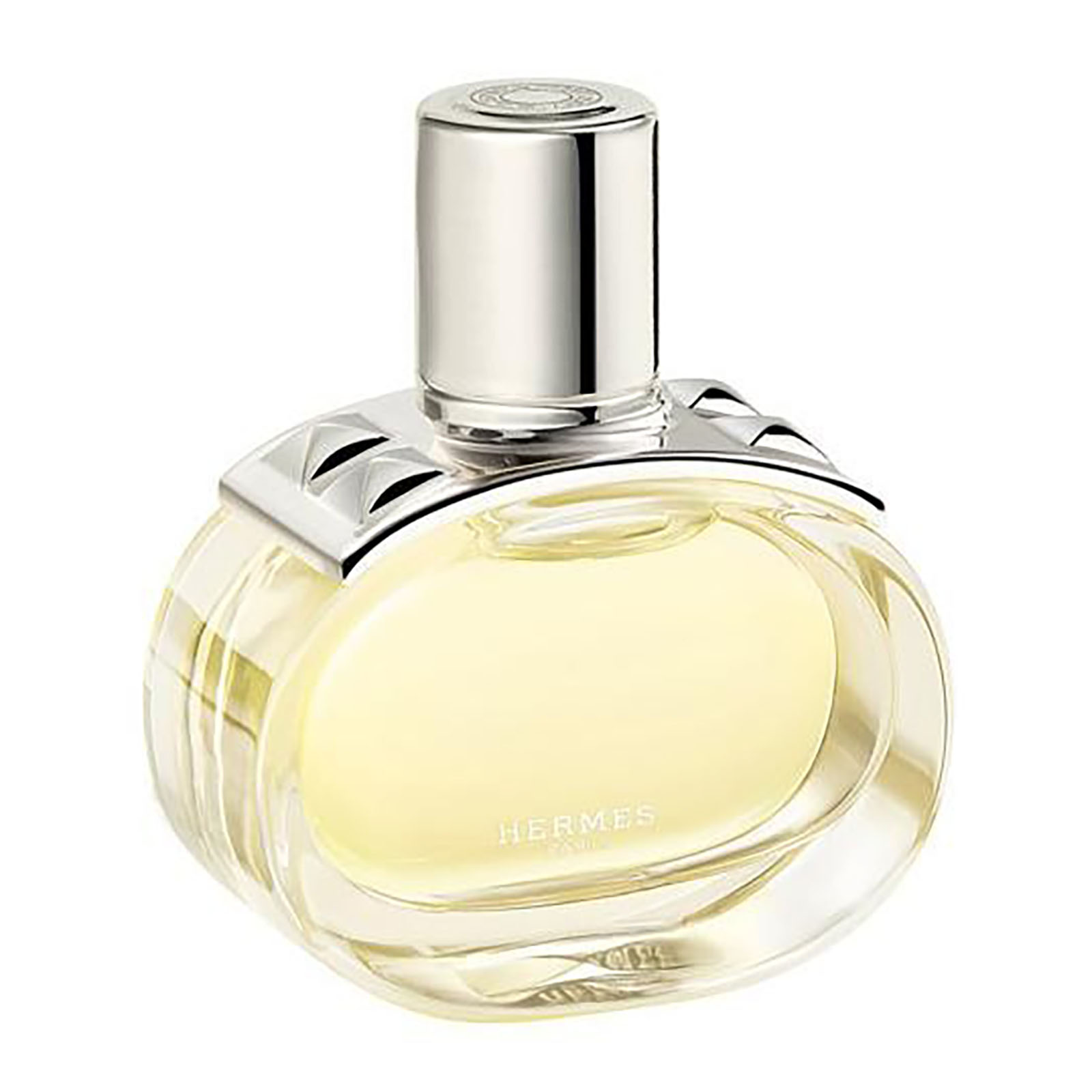 Hermès Barénia Edp Spray Recargable 100ml - Immagine 11