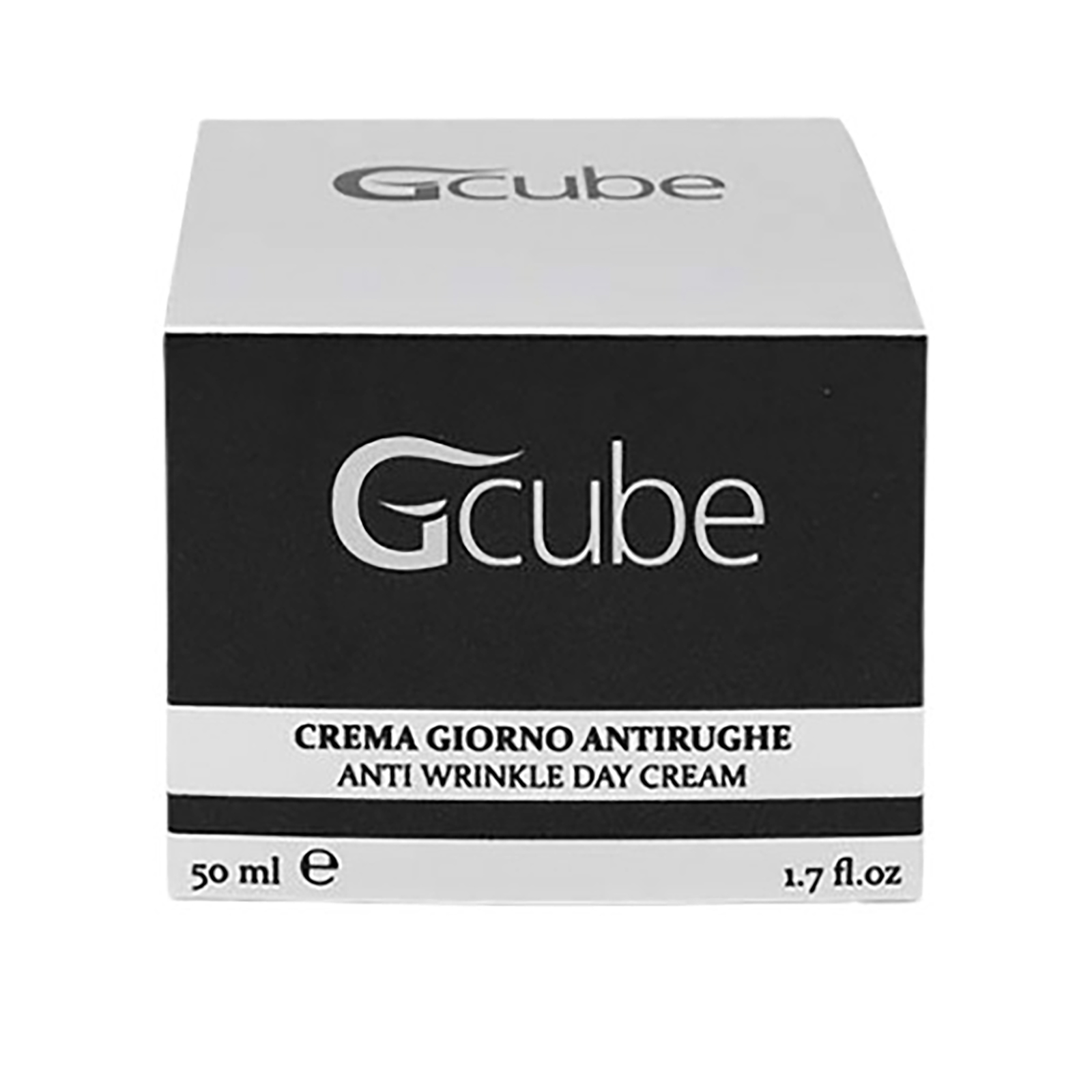 Skin Long Life Crema Antirughe Giorno 50 ml