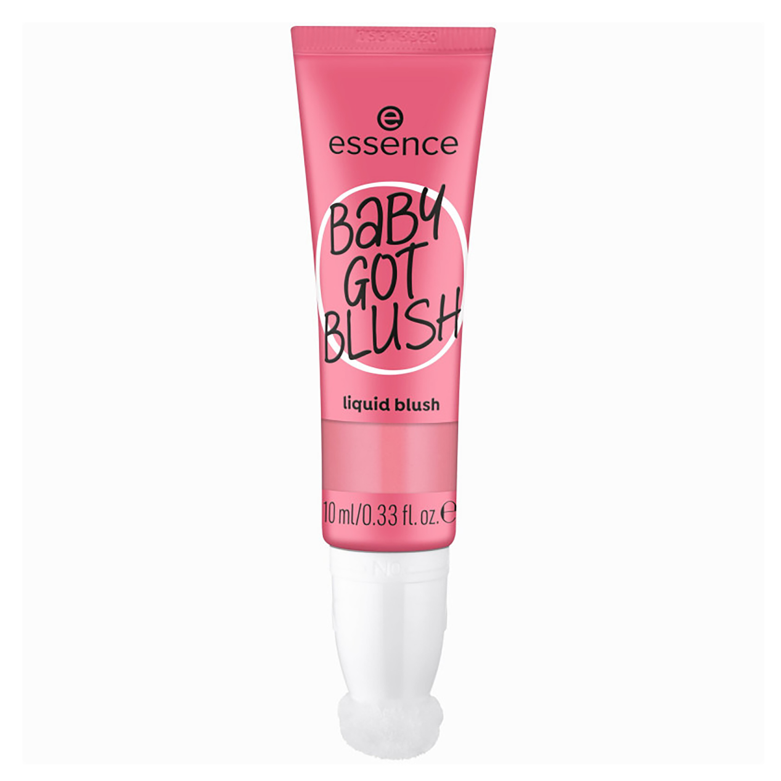 Baby Got Blush Liquido Pinkalicious 10