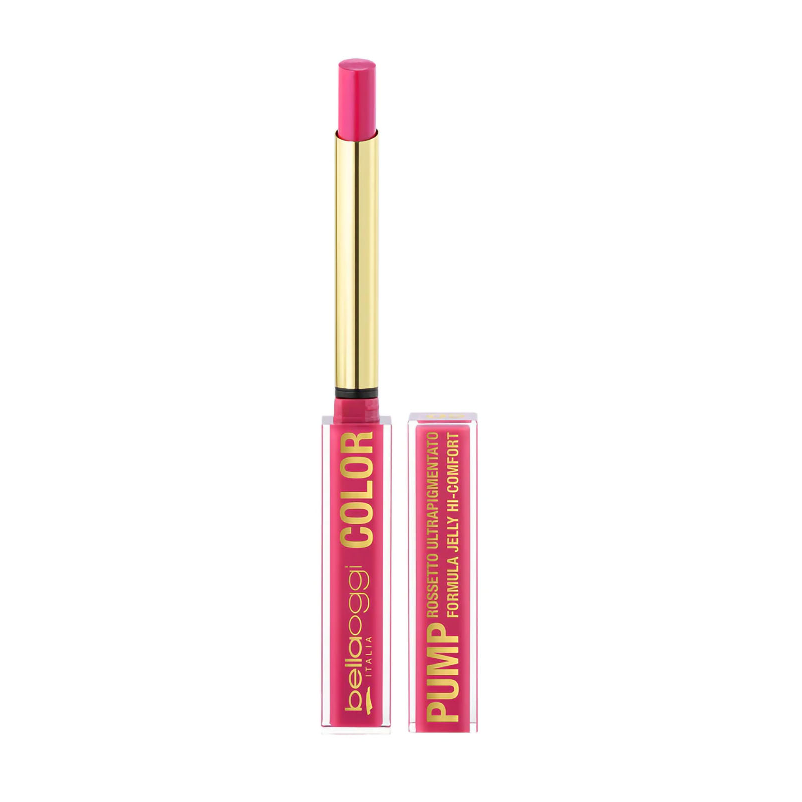 Rossetto Color Pump 005 bossy lady