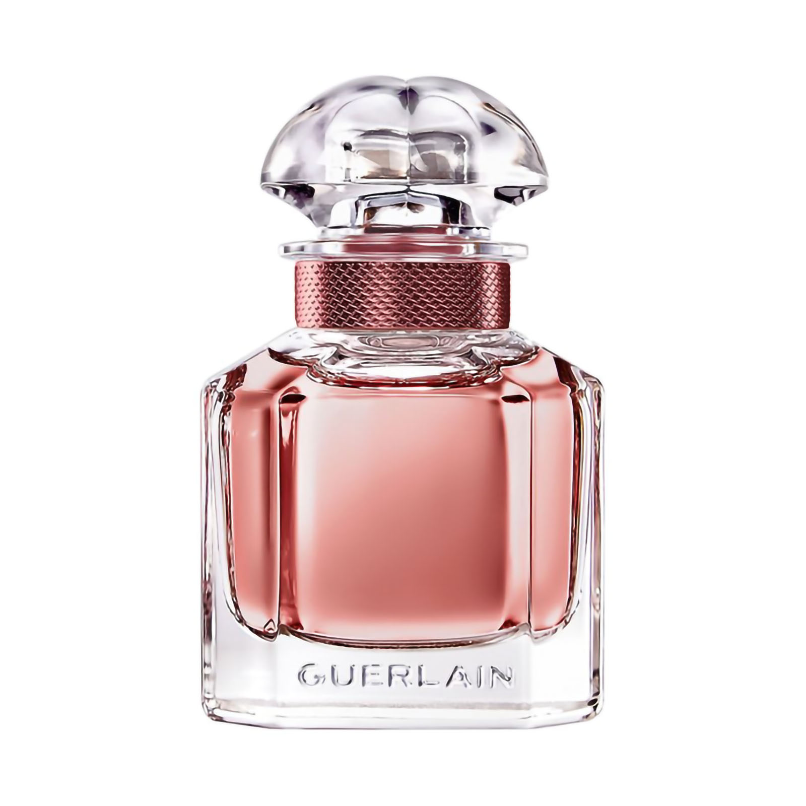 Guerlain Mon - Eau De Parfum Intense 30 ml