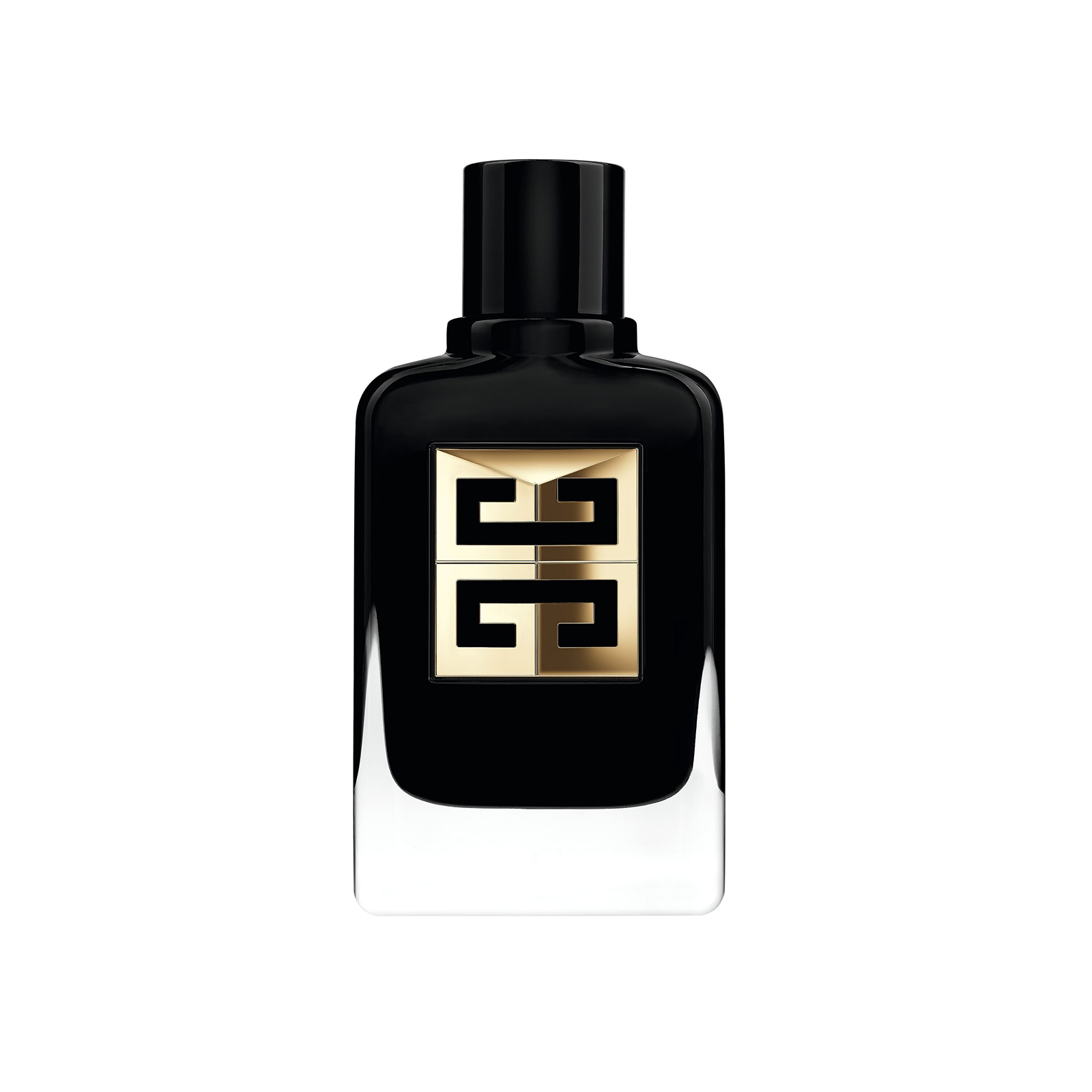 Gentleman Society - Eau De Parfum Ambrée 60 ml