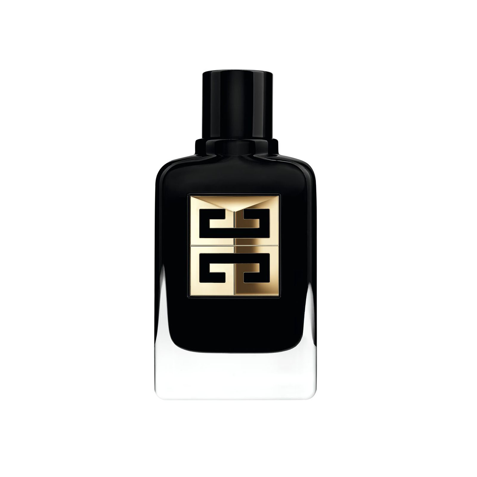 Givenchy Gentleman Society Ambrée Edp Spray 60ml - Immagine 11