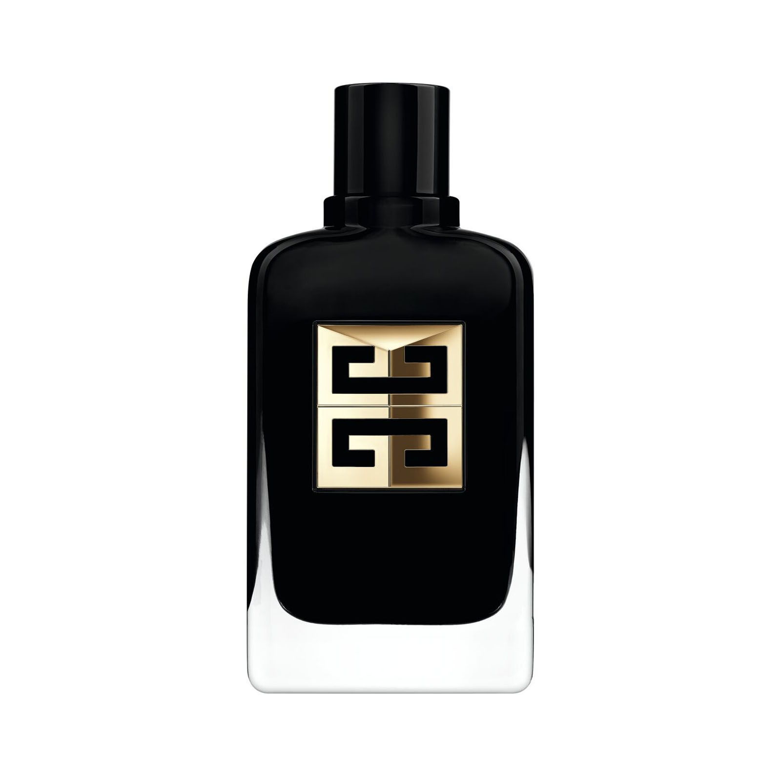 GIVENCHY Gentleman Society Ambrée - Eau De Parfum Uomo 100 ml Vapo - Immagine 11