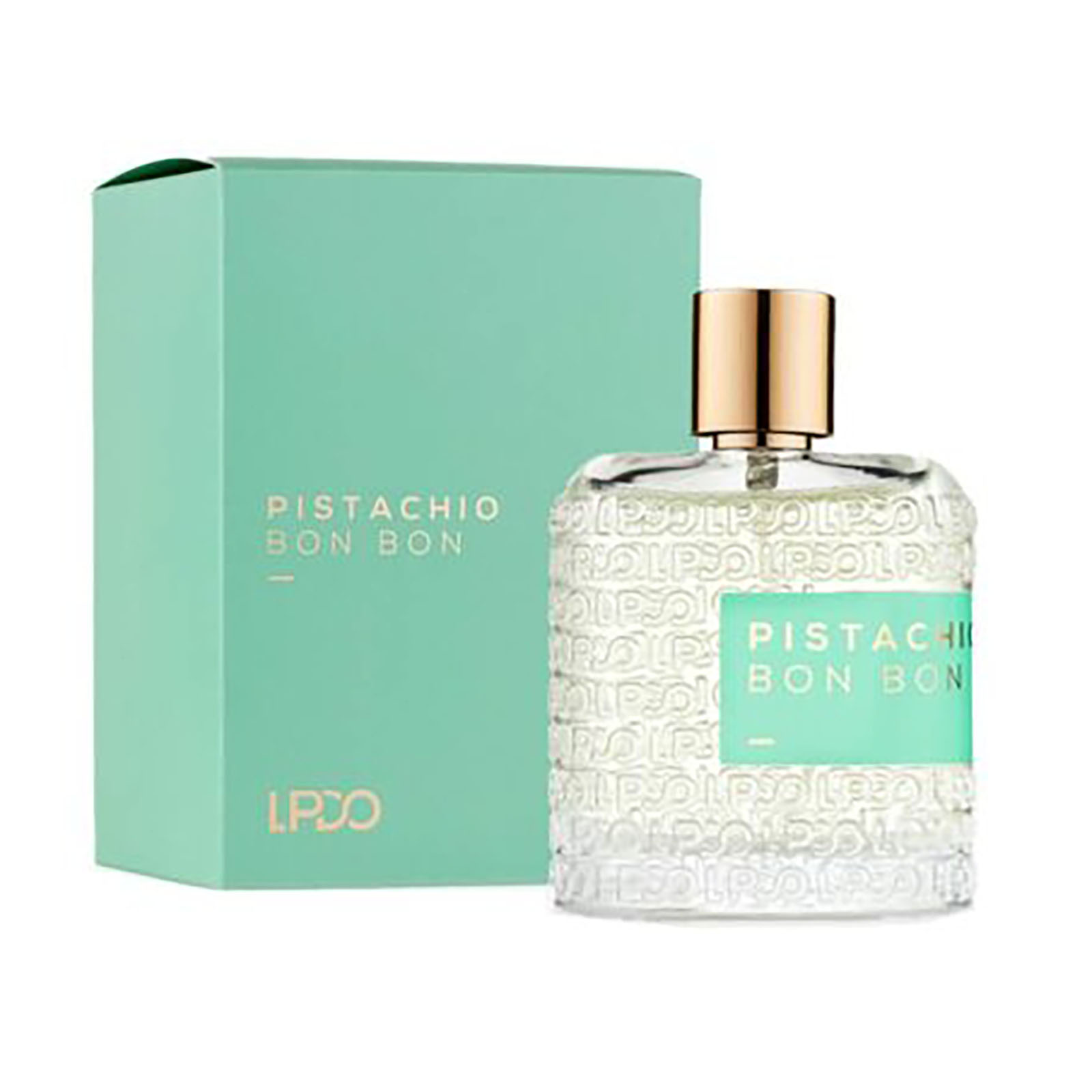Pistachio Bon Bon - Eau De Parfum 100 ml