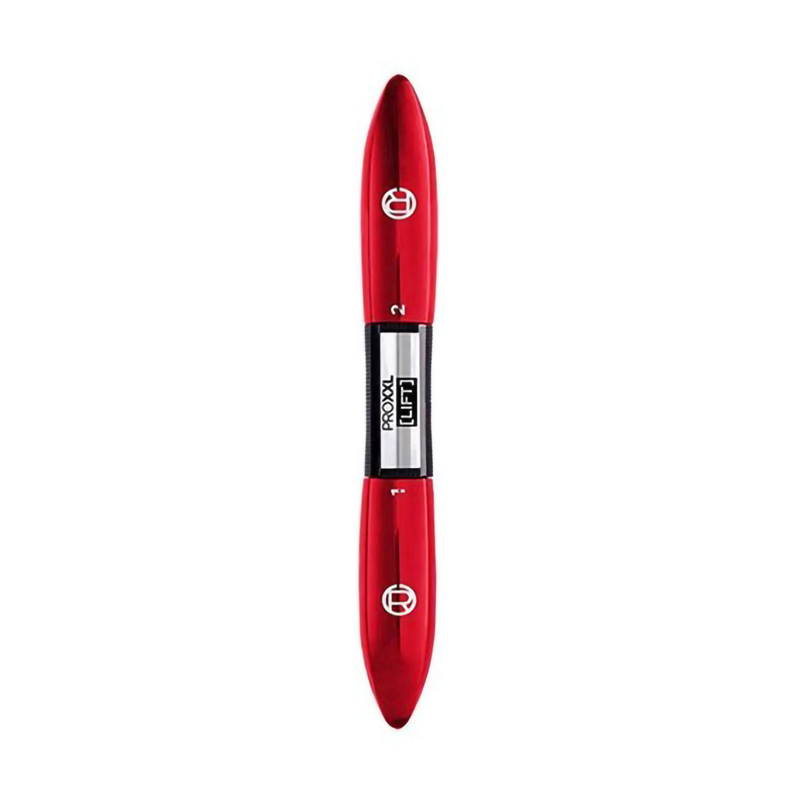 L'oréal paris Mascara Pro Xxl Lift 12 ml