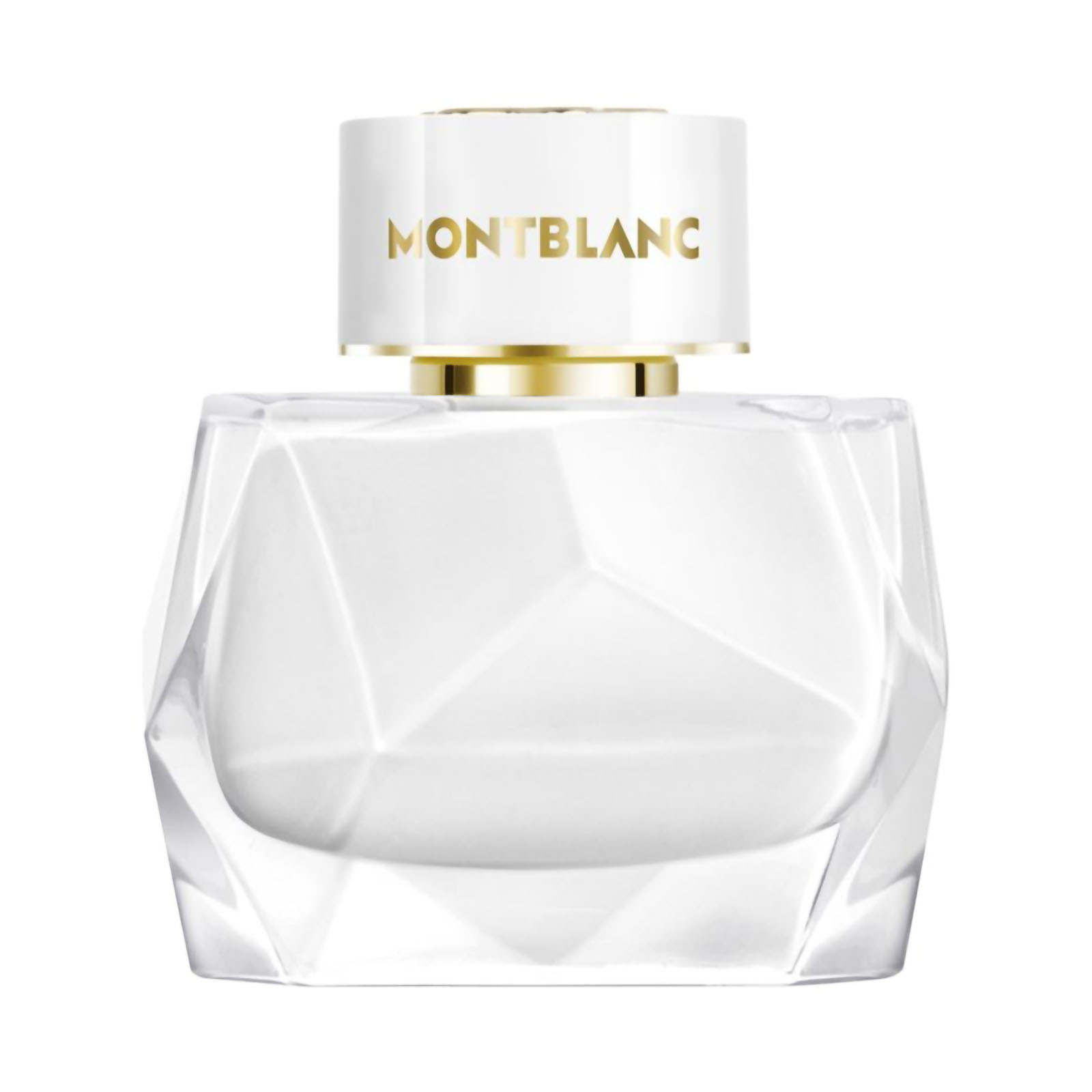 Signature - Eau de Parfum 50 ml