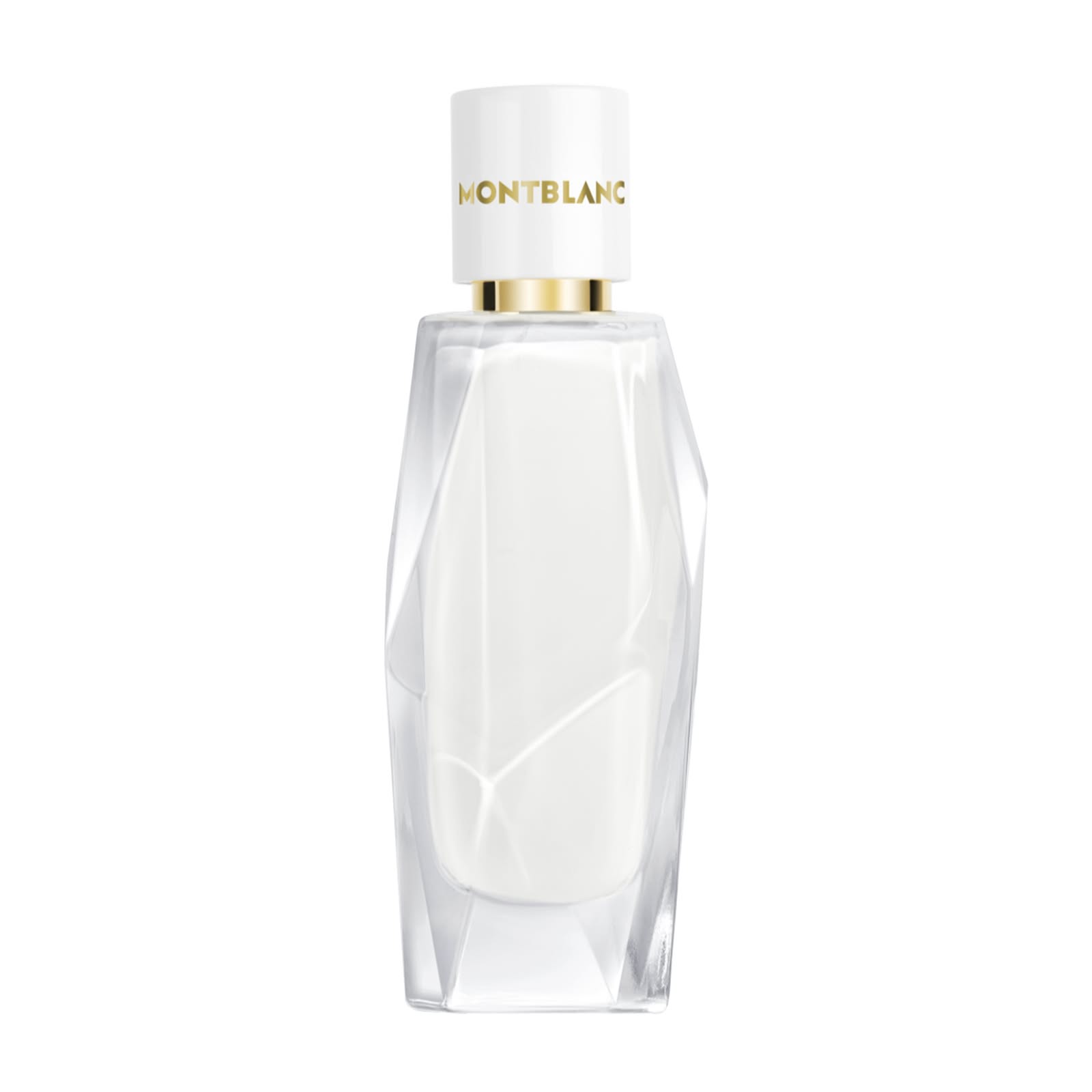 Signature - Eau de Parfum 30 ml