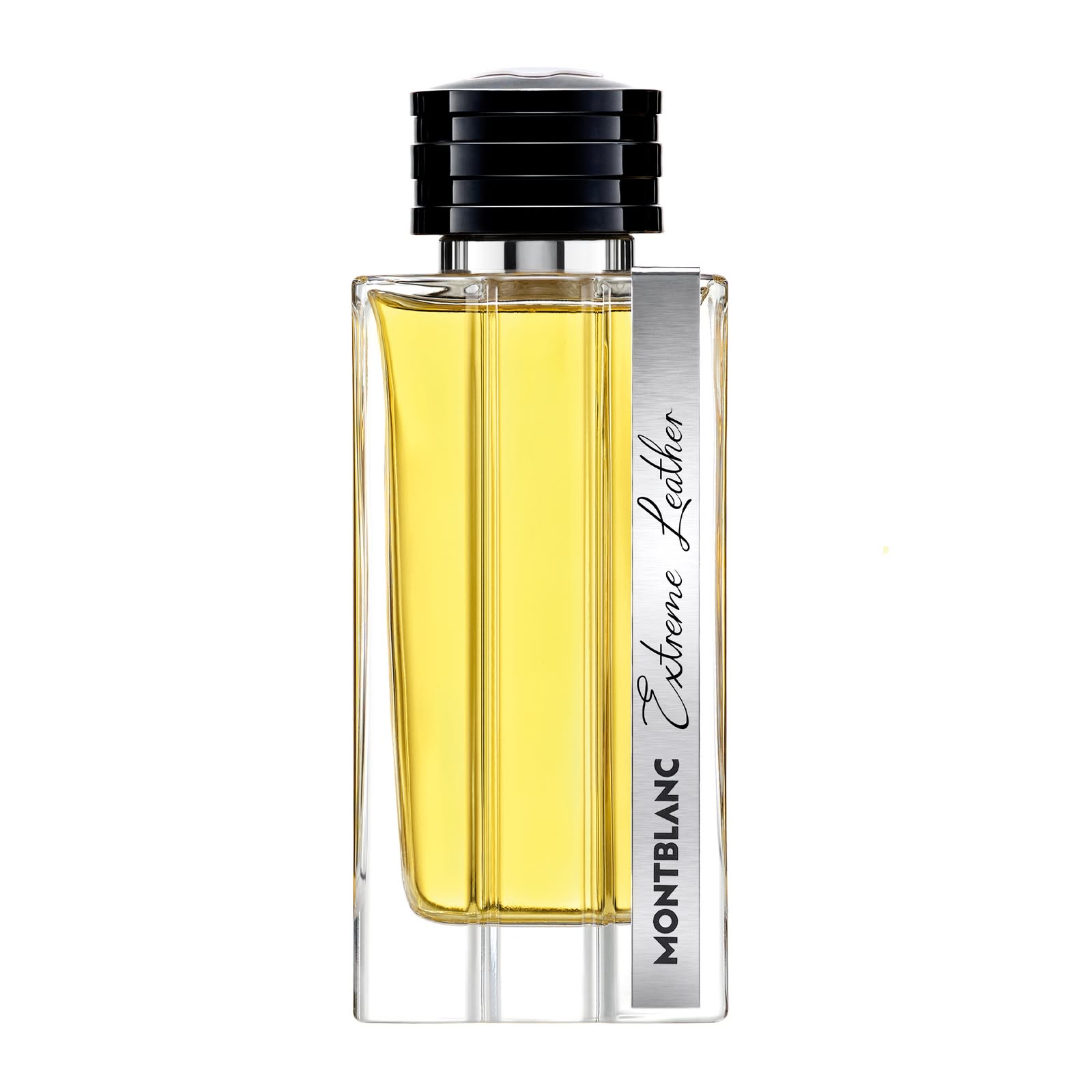 Collection Patchouli Inkr - Eau De Parfum 125 ml