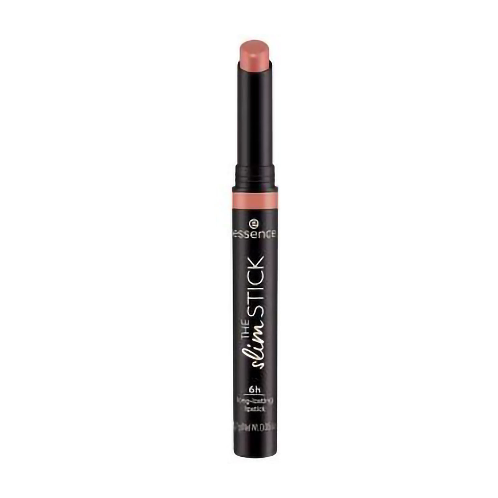 The Slim Stick - Rossetto Lunga Durata 102 - over the nude