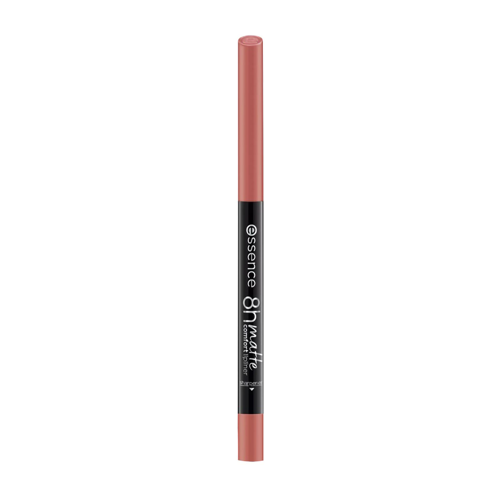 Matita Labbra 8h Matte Confort 04 rosy nude
