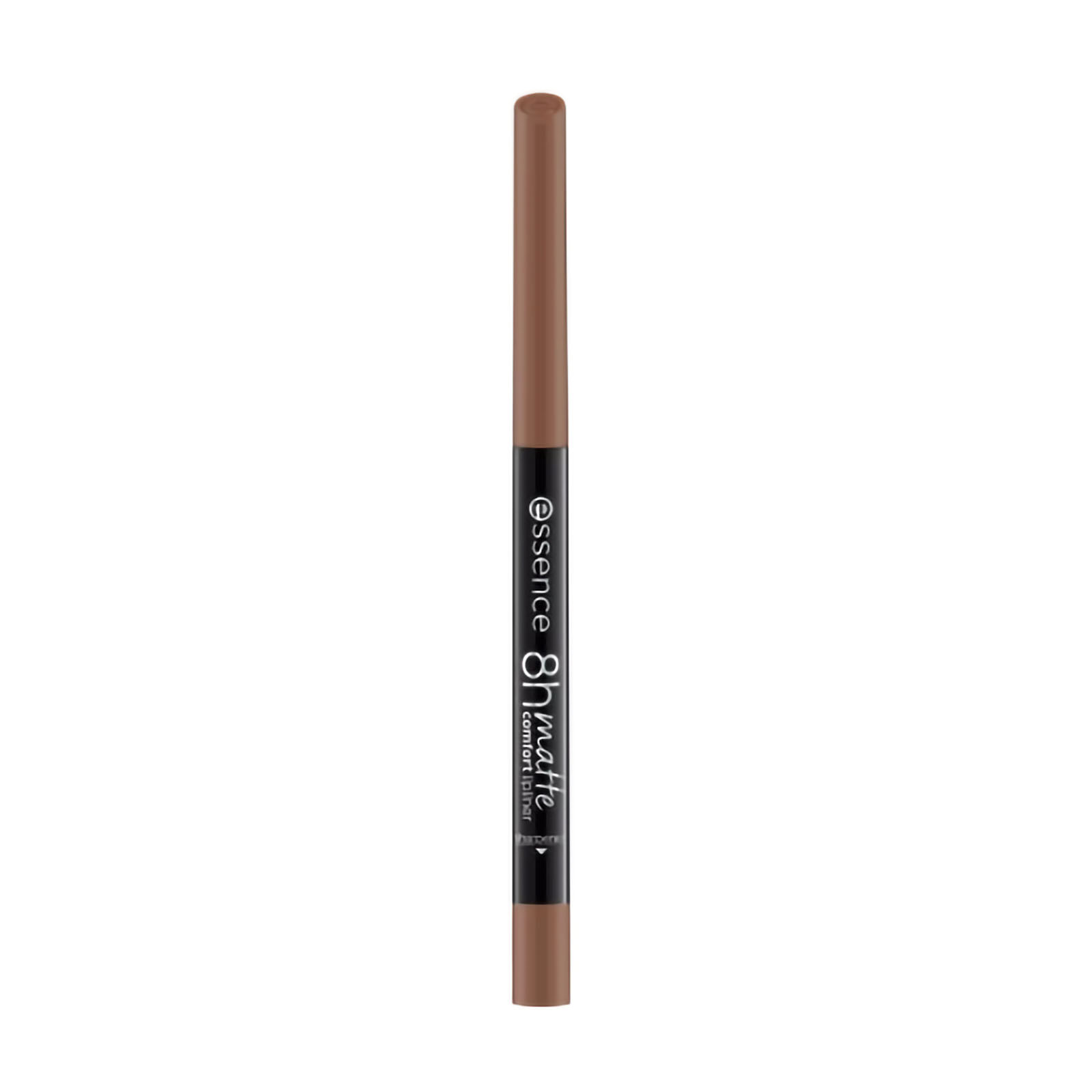 Matita Labbra 8h Matte Confort 10 the perfect shade
