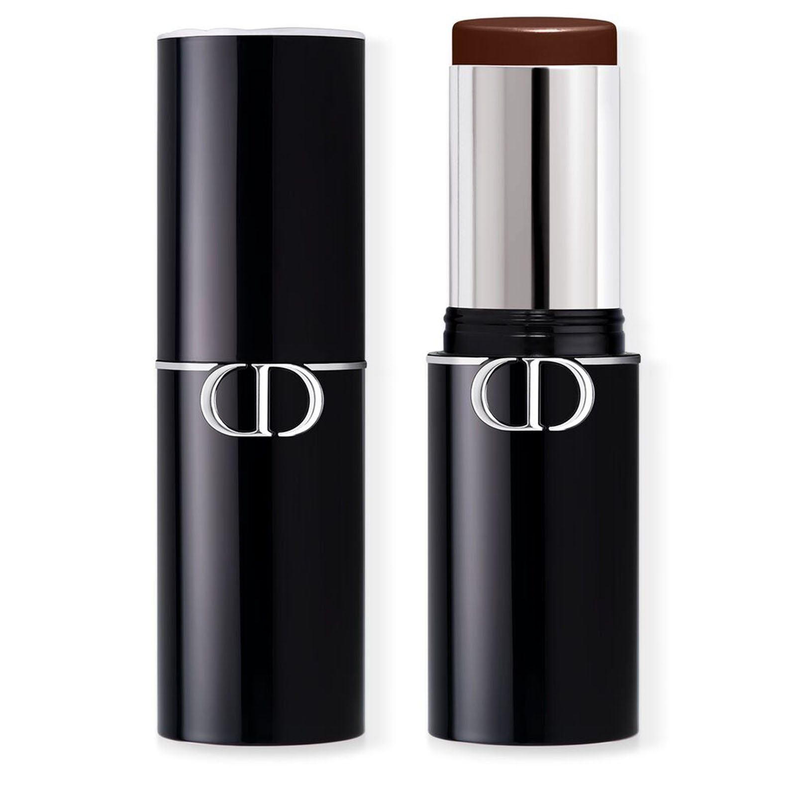 Dior Forever Skin Perfect - Fondotinta In Stick Multiuso - 24 Ore Di Idratazione 9 n neutral