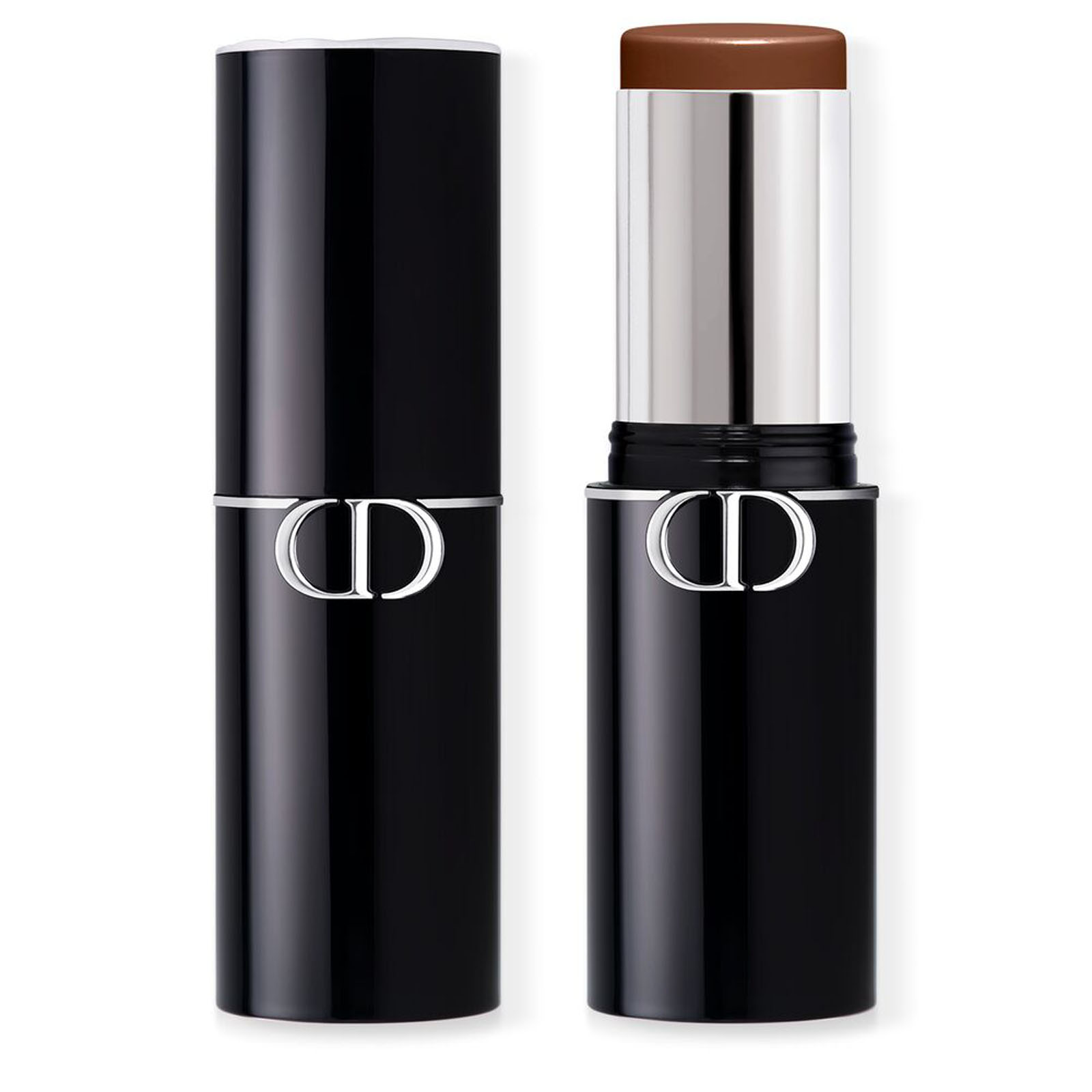 Dior Forever Skin Perfect - Fondotinta In Stick Multiuso - 24 Ore Di Idratazione 7n