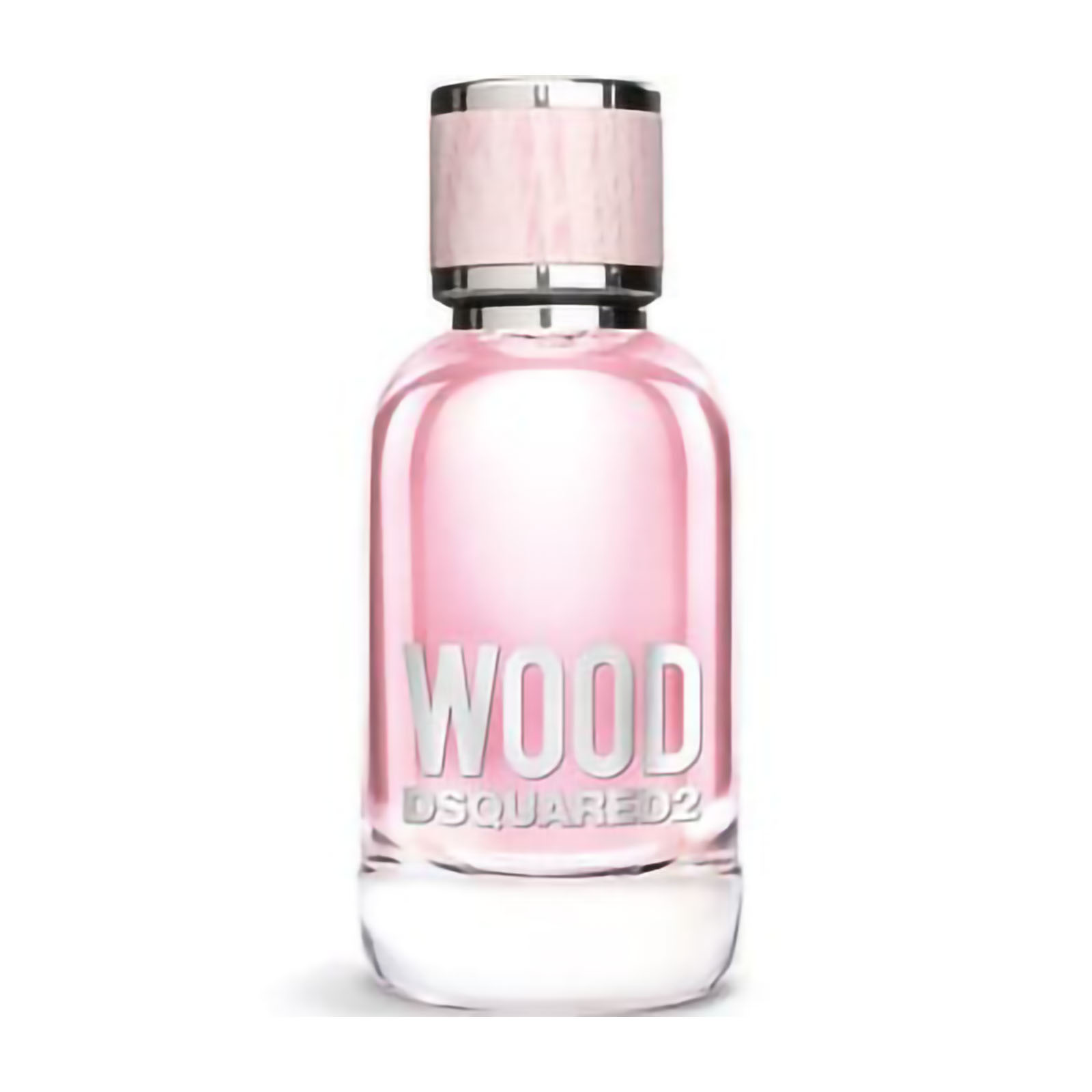 Dsquared2 Wood Eau De Toilette Spray 100ml - Immagine 9