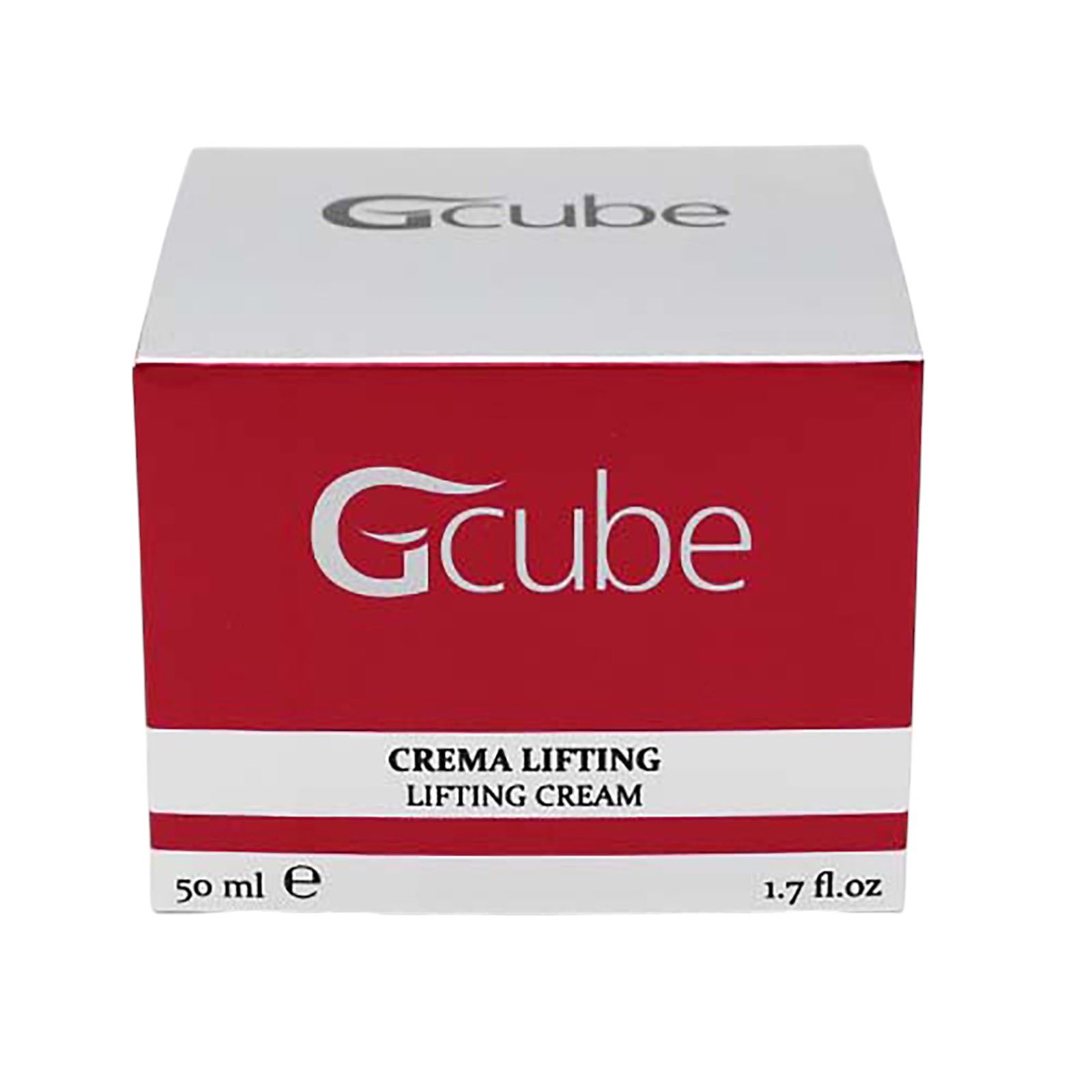 Skin Long Life Crema Lifting 50 ml