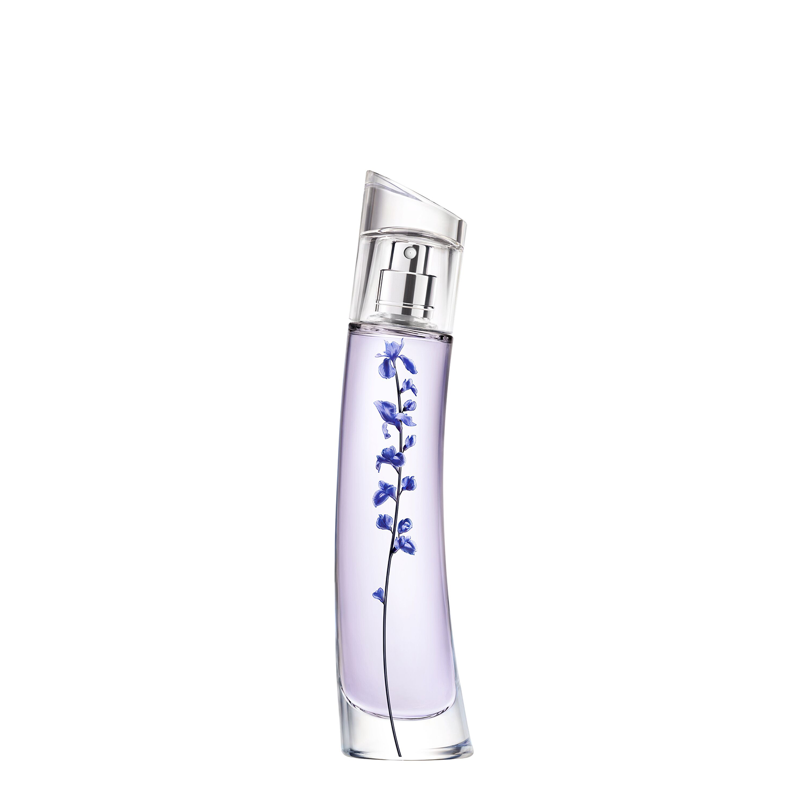 Flower Ikebana Indigo - Eau De Parfum 40 ml
