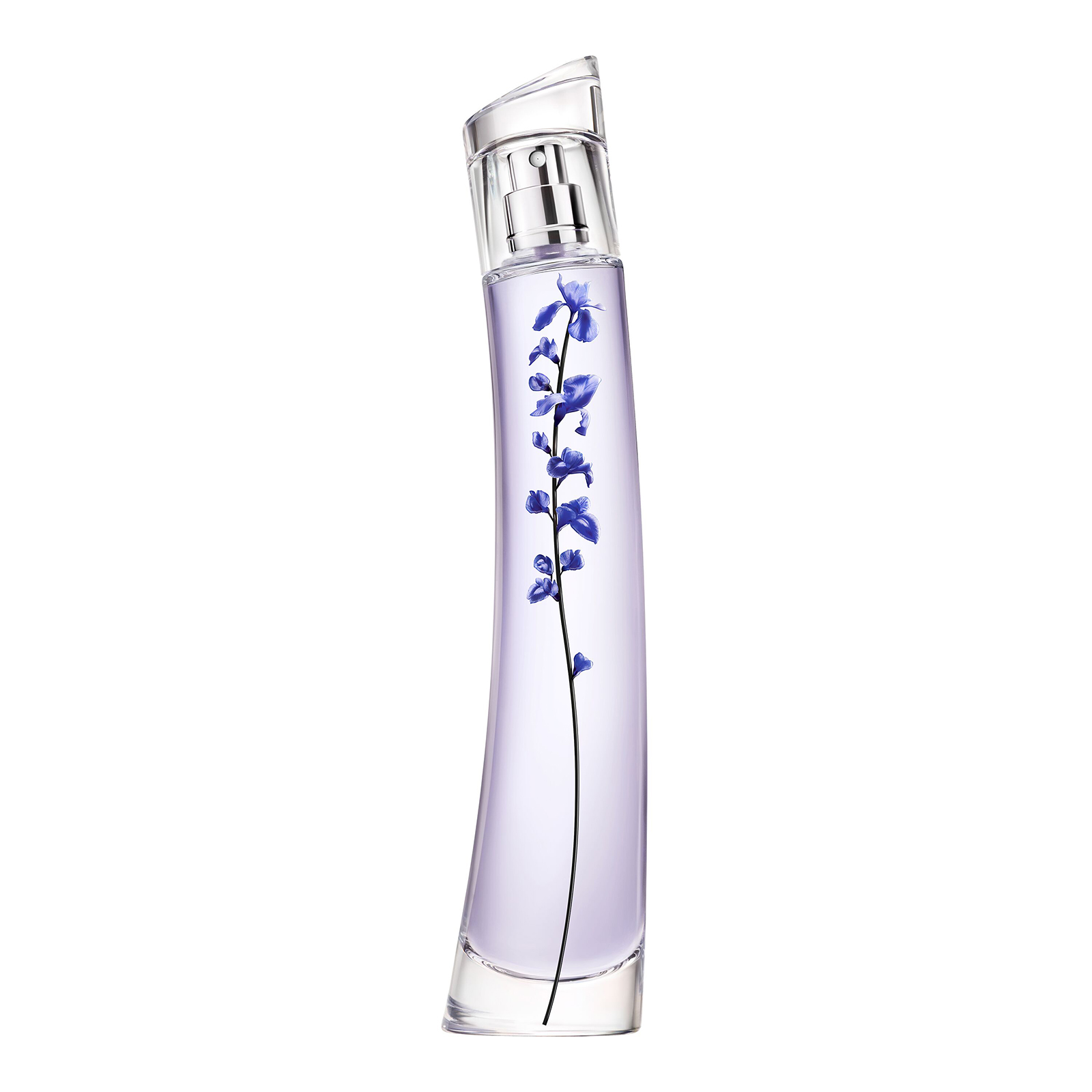 Flower Ikebana Indigo - Eau De Parfum 75 ml