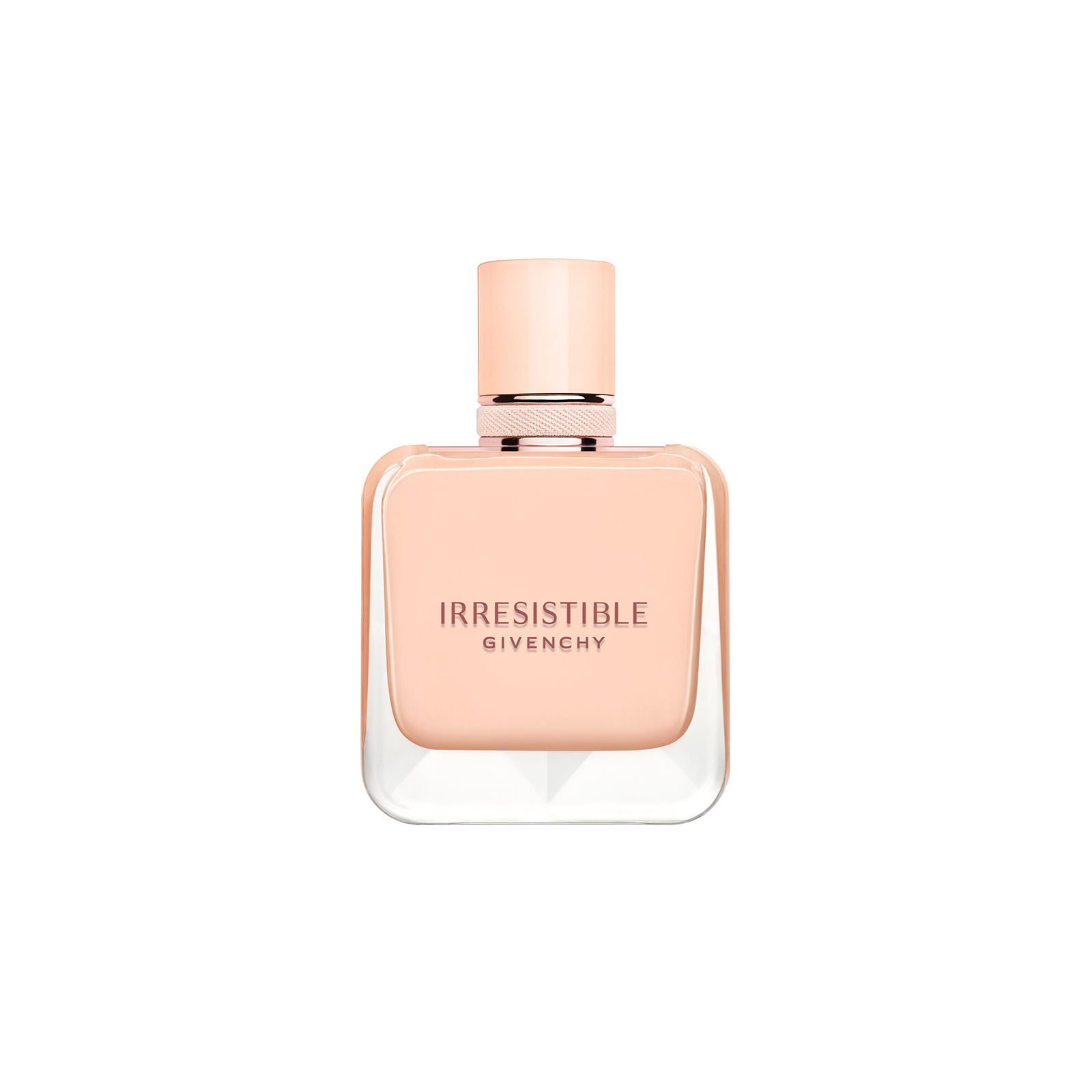 Irresistible Nude Velvet - Eau De Parfum 35 ml