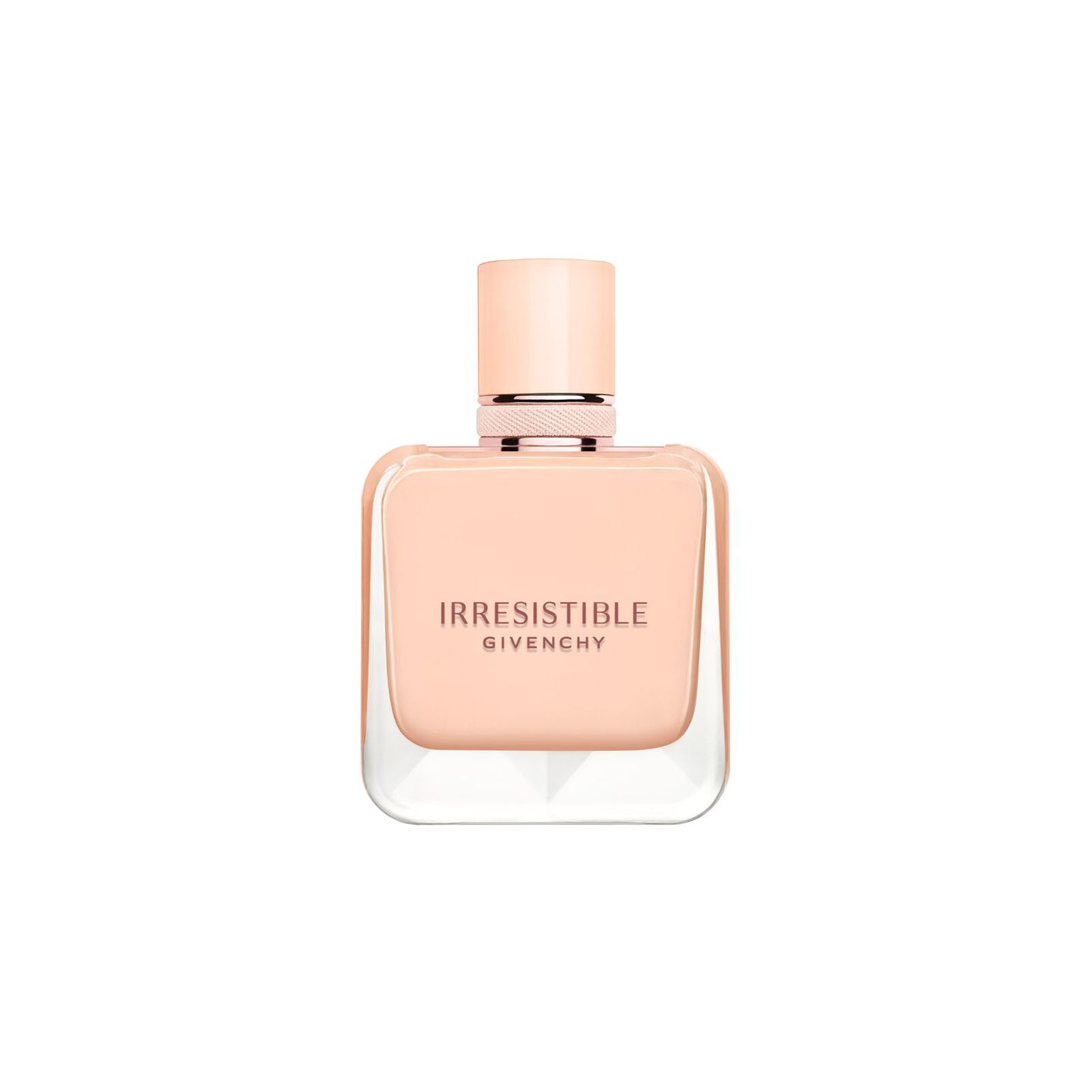 Givenchy Donna Rosa Irresistible Nude Velvet 35Ml - Eau De Parfum - Immagine 12