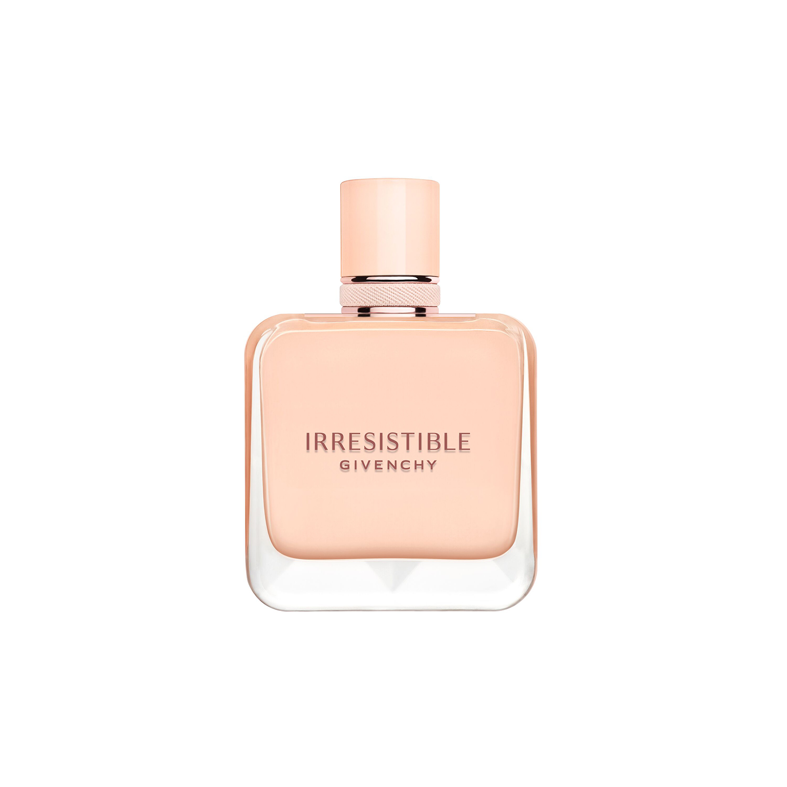 Irresistible Nude Velvet - Eau De Parfum 50 ml