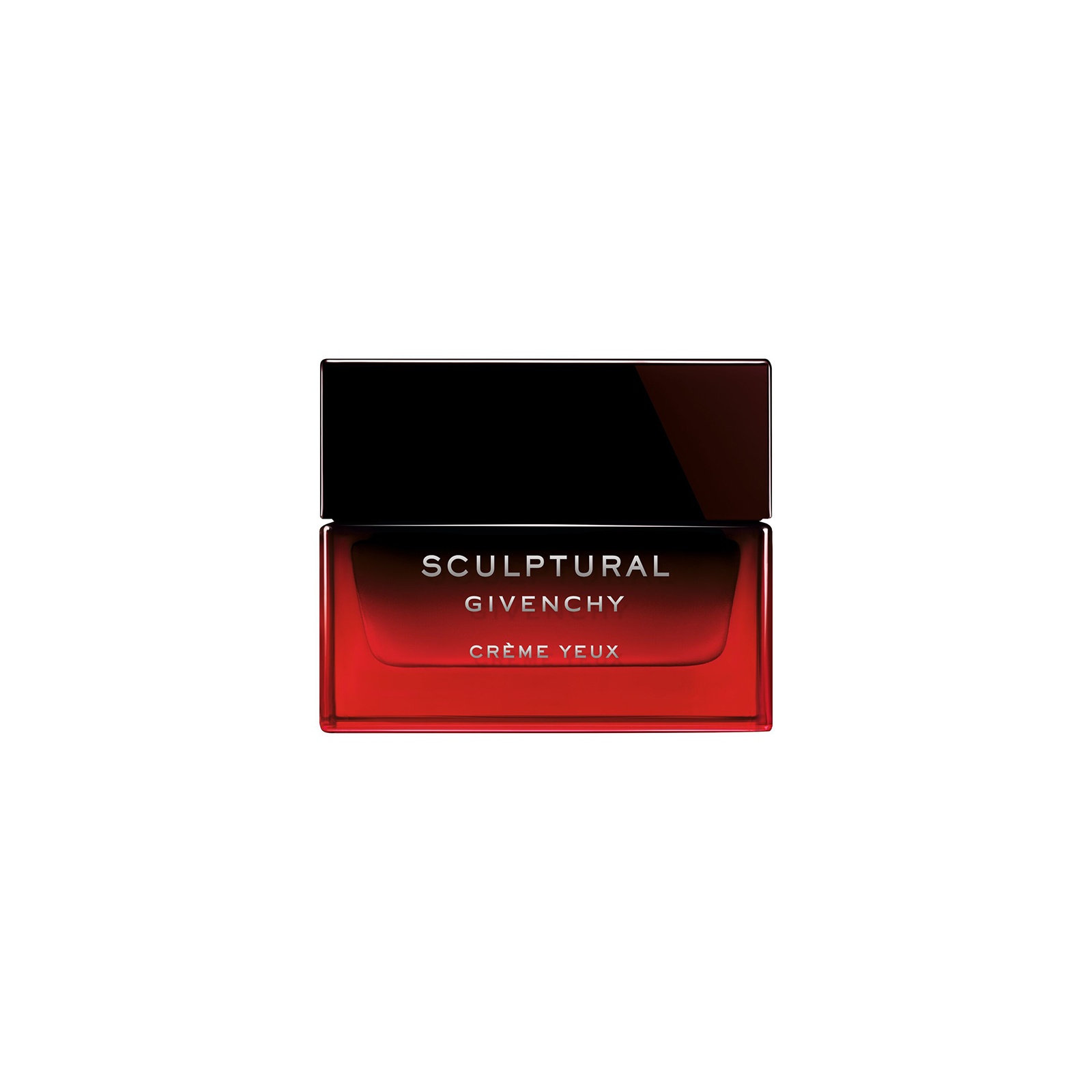 Sculptural Eye Cream - Crema Occhi Rassodante