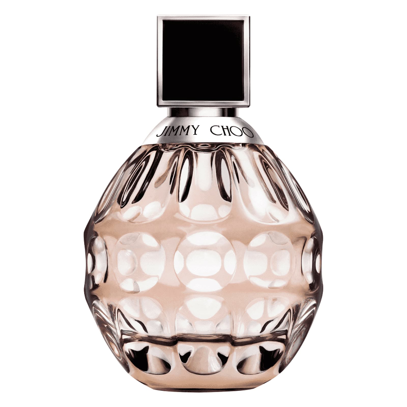 Jimmy Choo For Woman - Eau de Parfum 60 ml