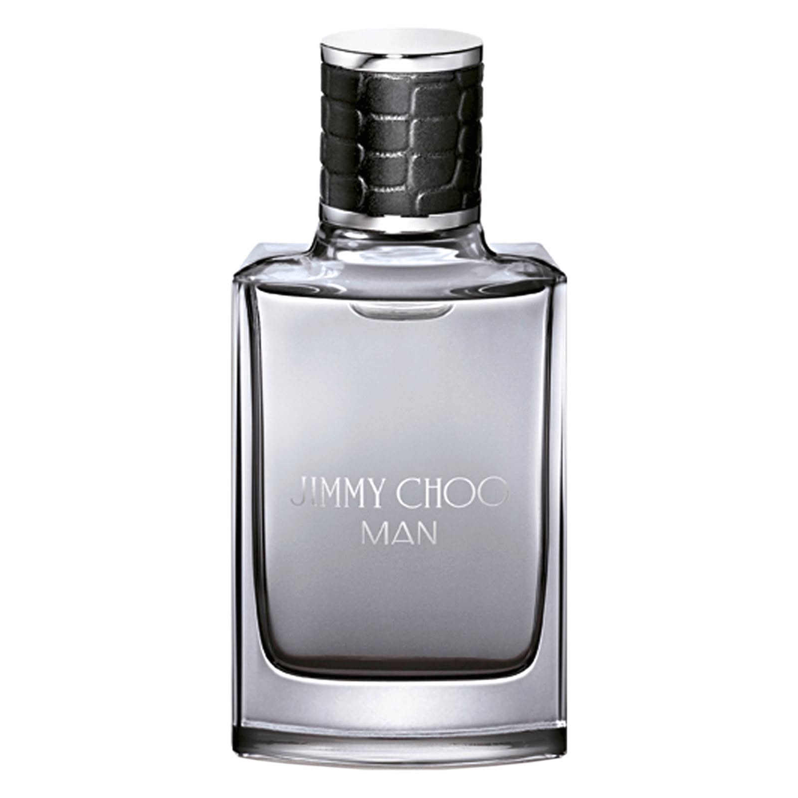 Jimmy Choo Man - Eau de toilette 30 ml