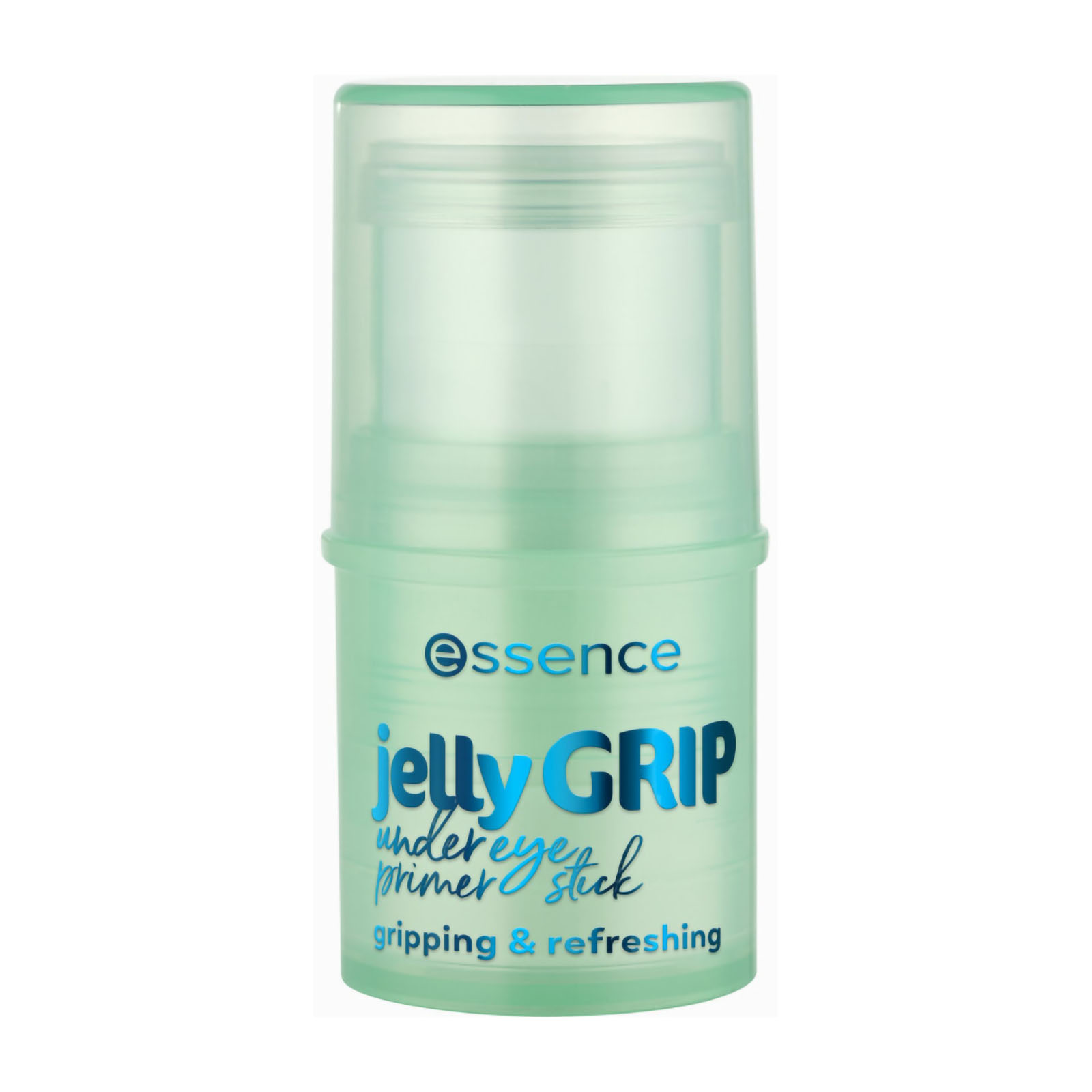 Jelly Grip Undereye Primer Occhi In Stick 4,6 gr