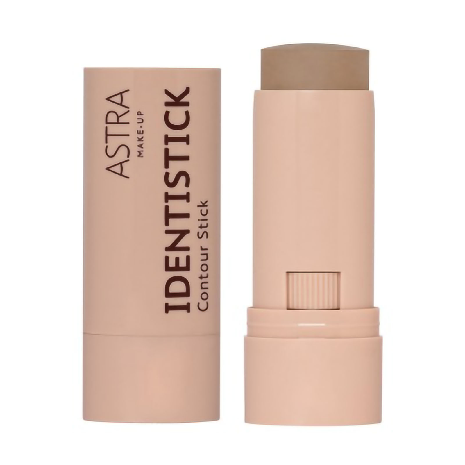 Identistick Contour Stick 0001 - fair