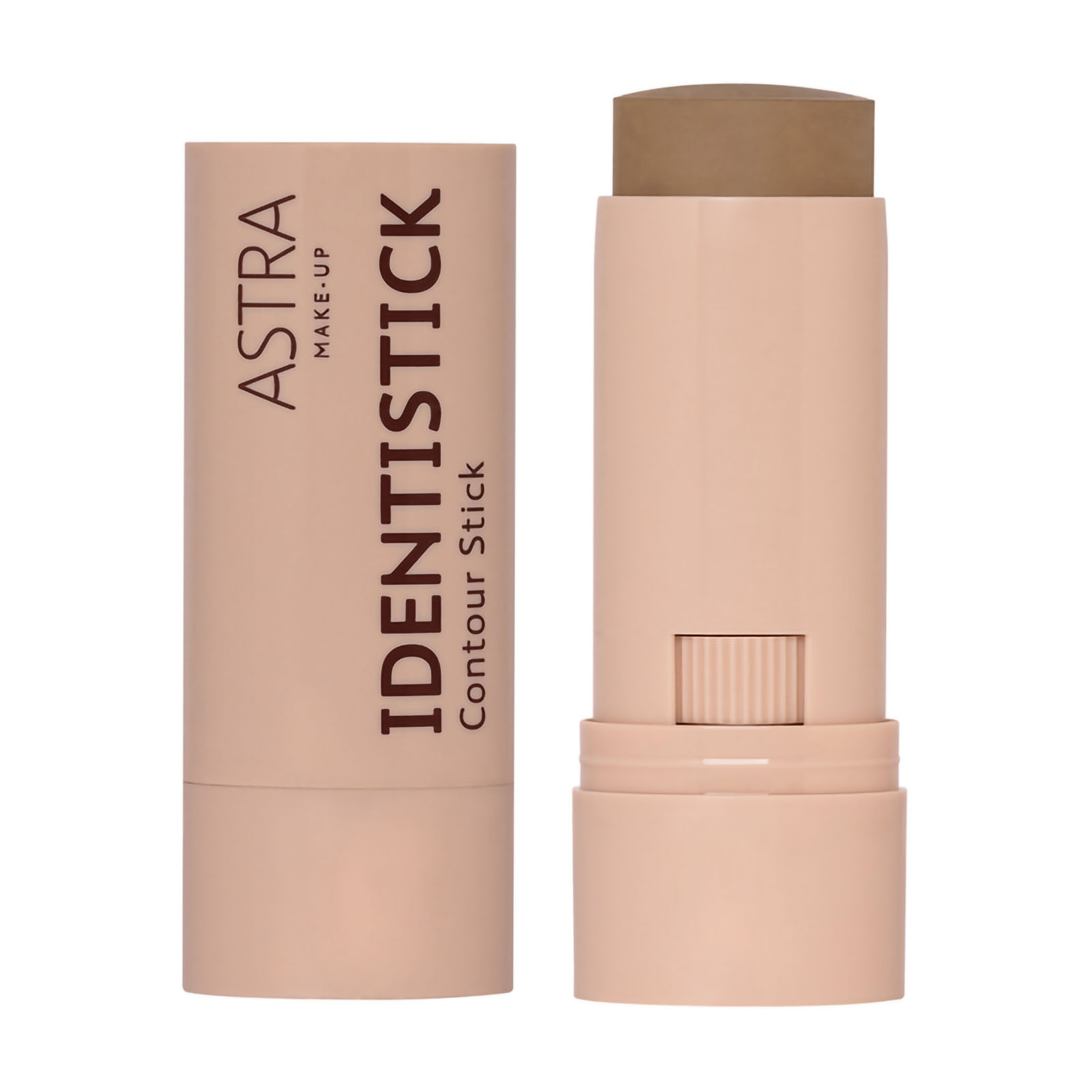 Identistick Contour Stick 0002 - light
