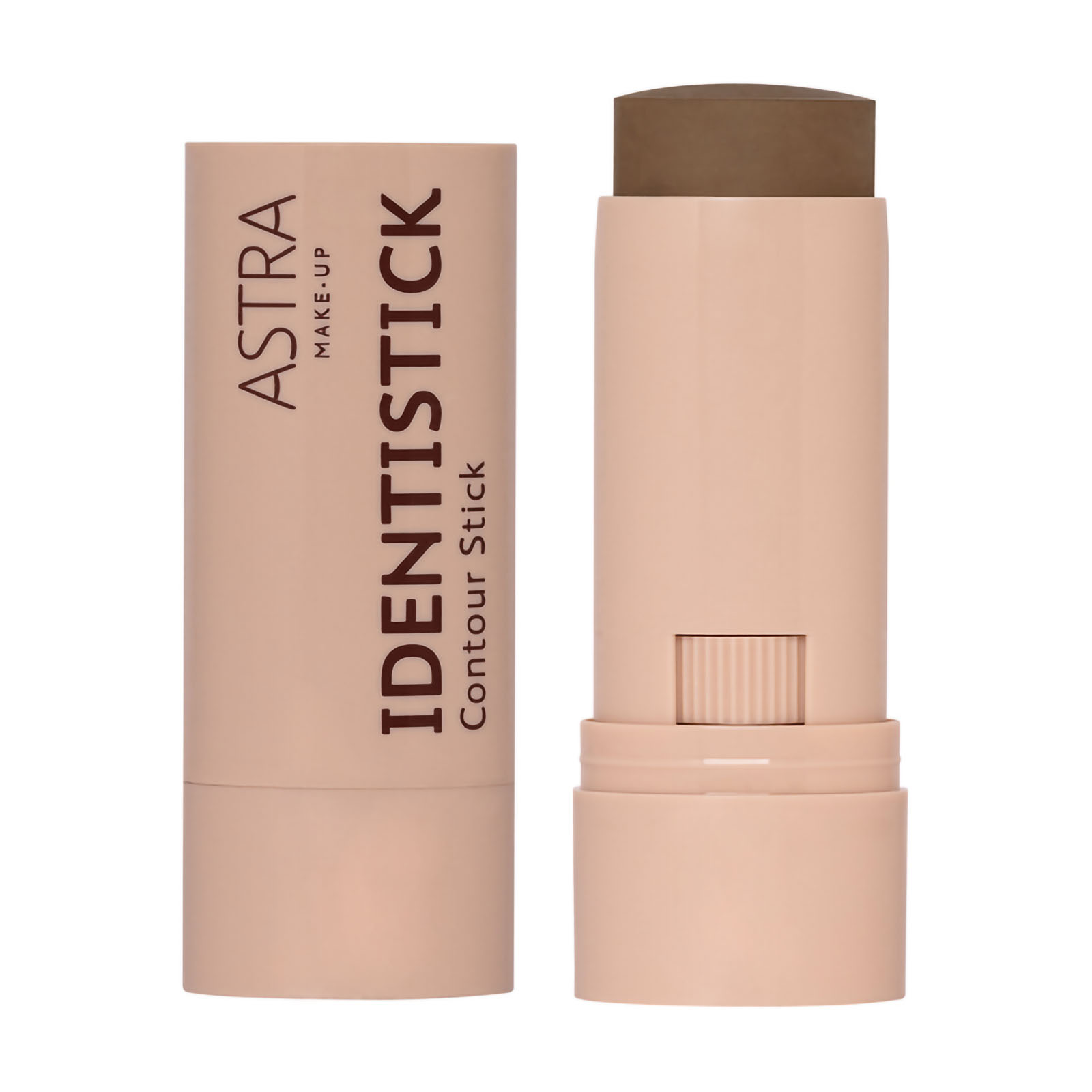 Identistick Contour Stick 0004 - dark