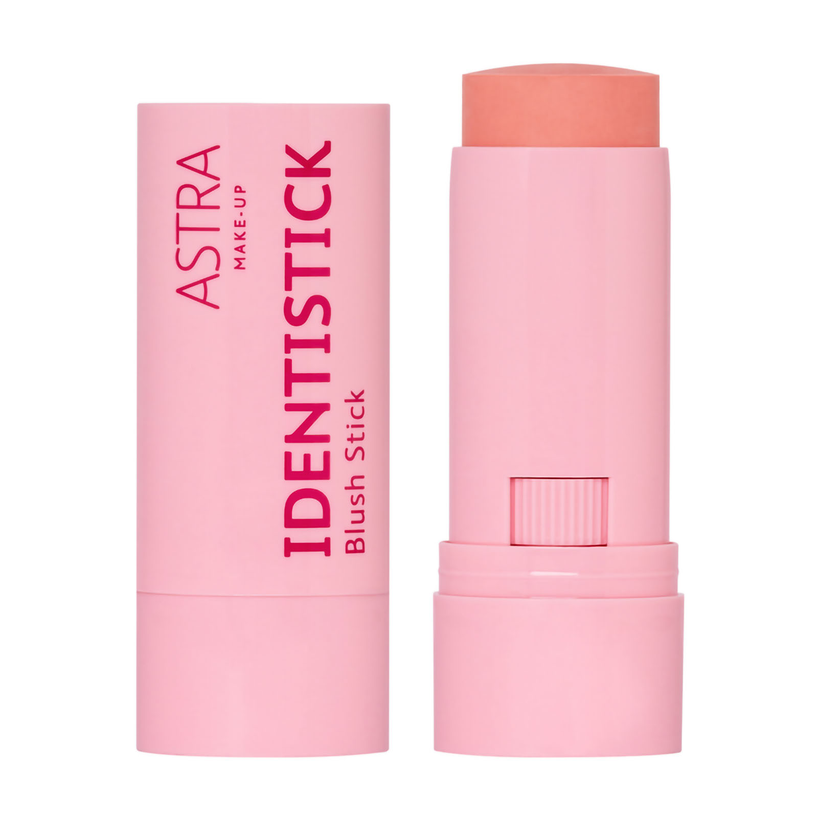 Identistick Blush Stick 0001 - peach persona