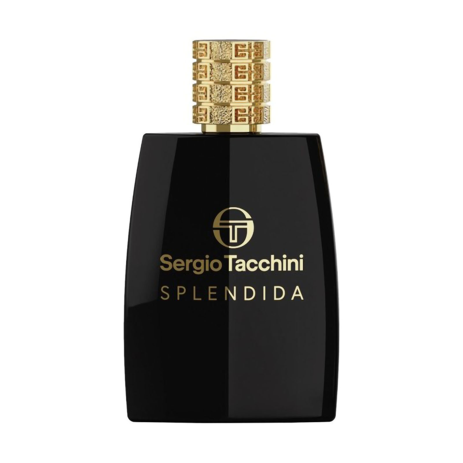 Splendida - Eau De Parfum 100 ml