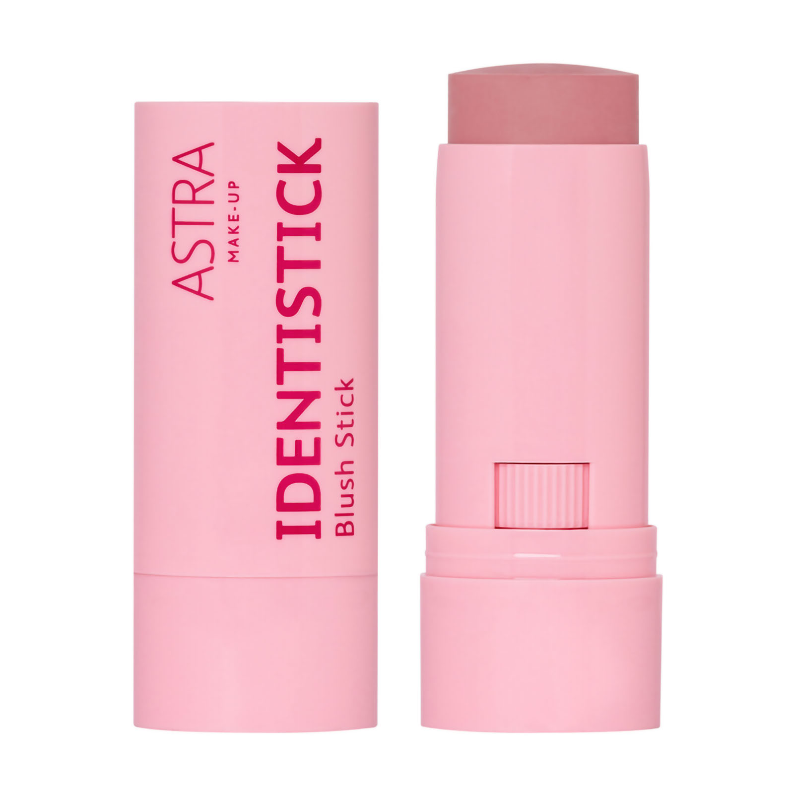 Identistick Blush Stick 0002 - pink profile
