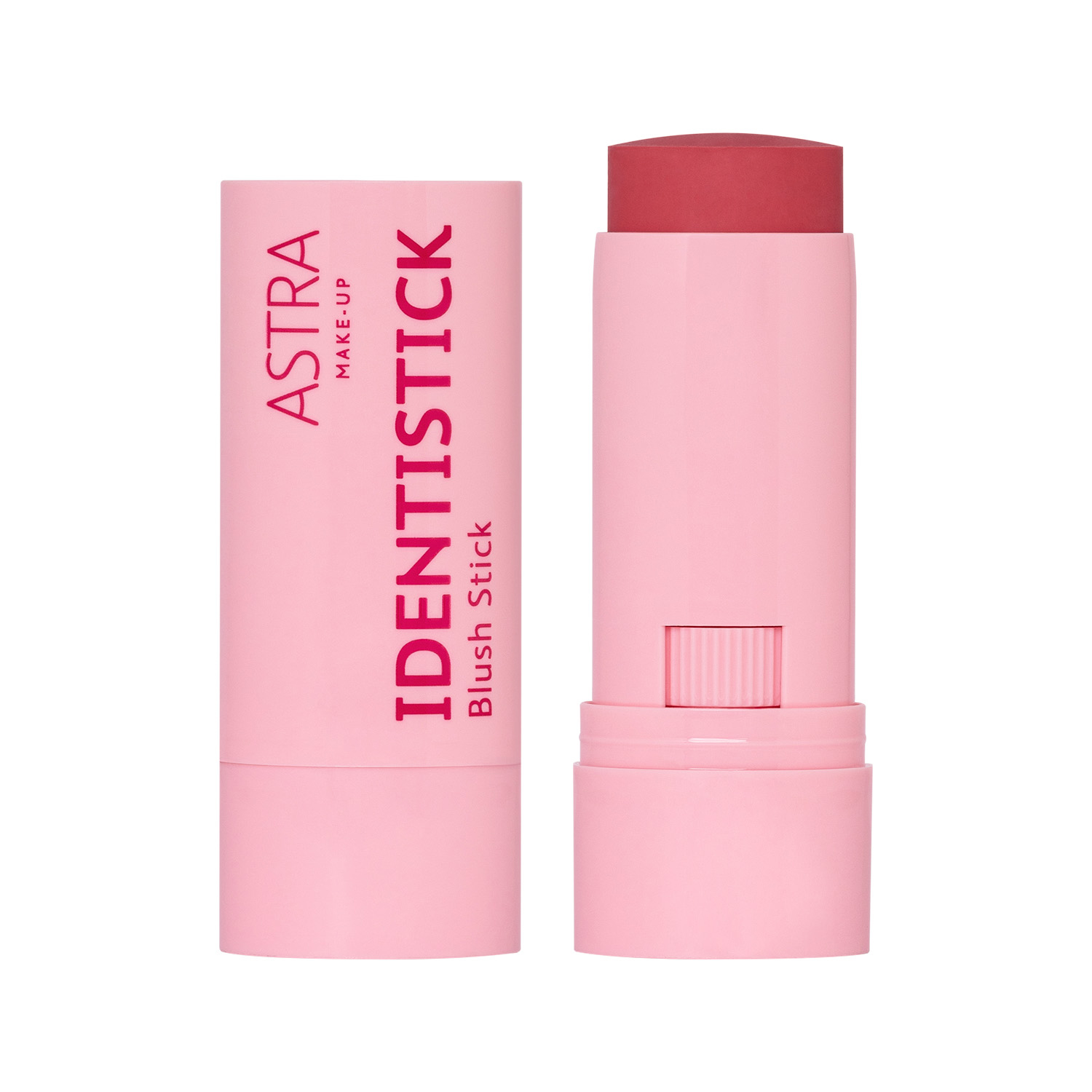Identistick Blush Stick 0003 - berry being